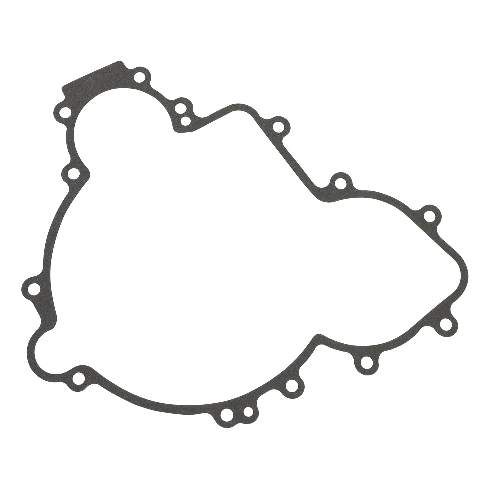 13-15 Polaris Ranger 900 XP Crew Alternator Stator Regulator met pakking