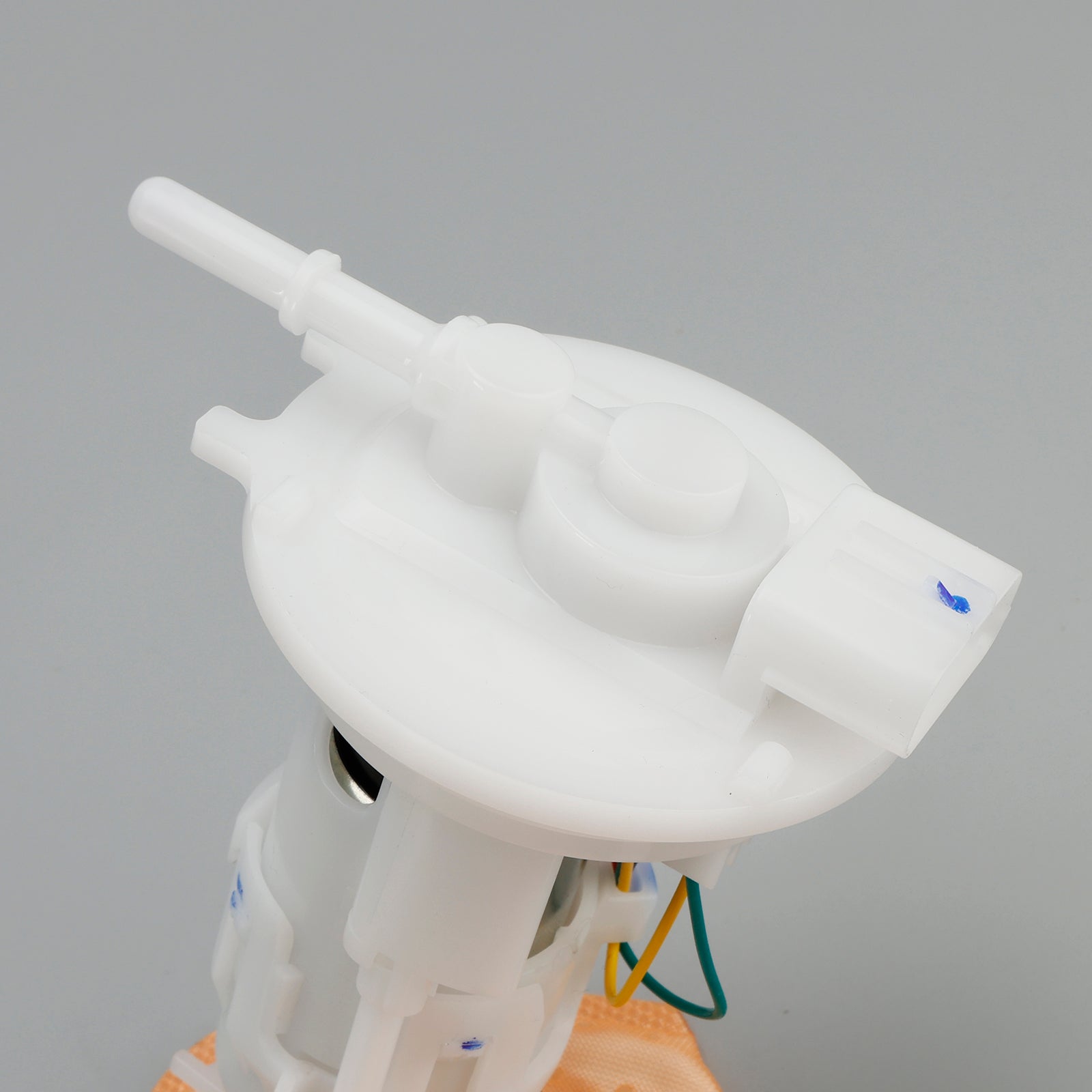 Honda Wave125i Wave 125i 2012 Motor de combustível do motor Cub