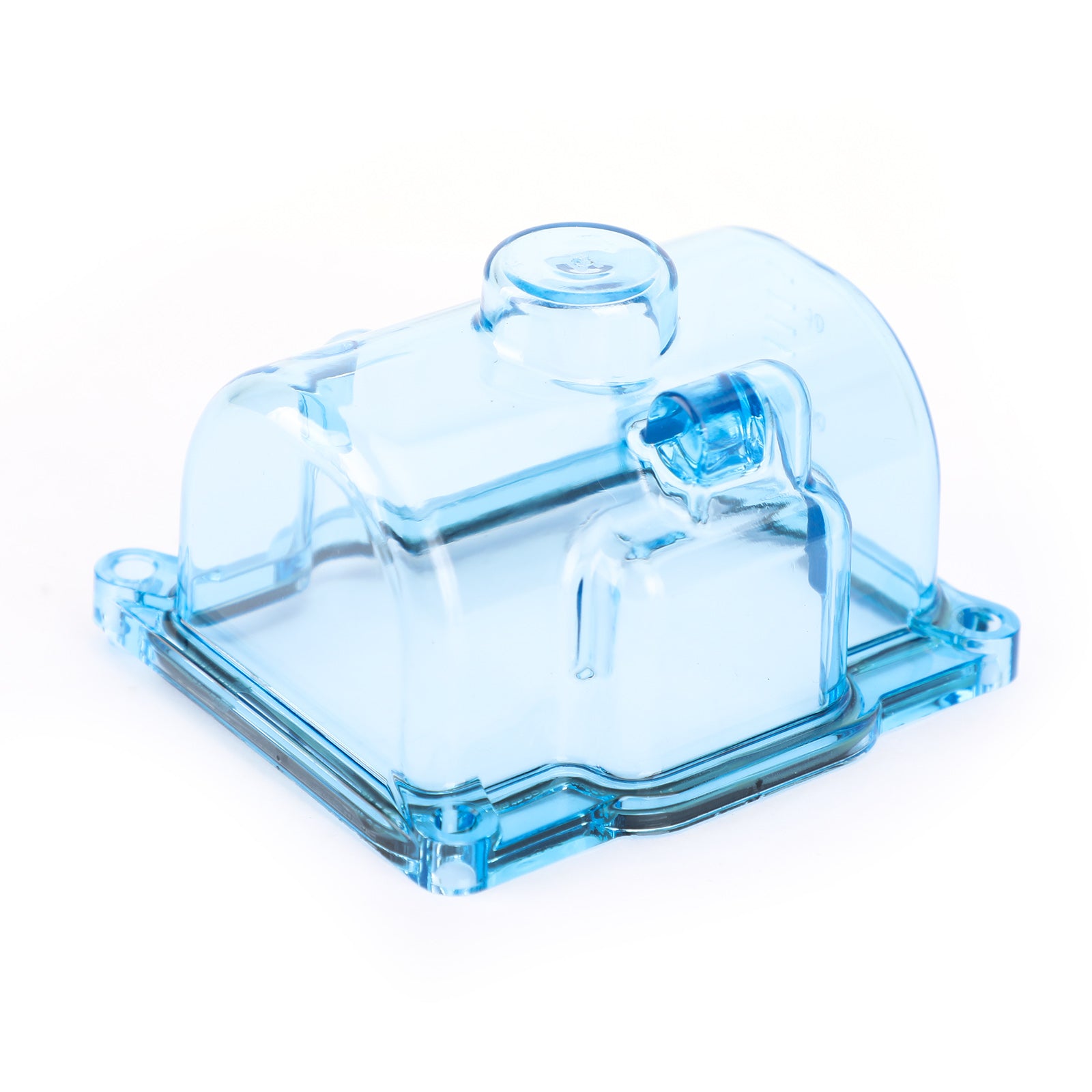 Cámara de compensación del tazón flotante del carburador para PWK I/II/III PWK IV/KSR EVO PZ26/27/30/32 genérico