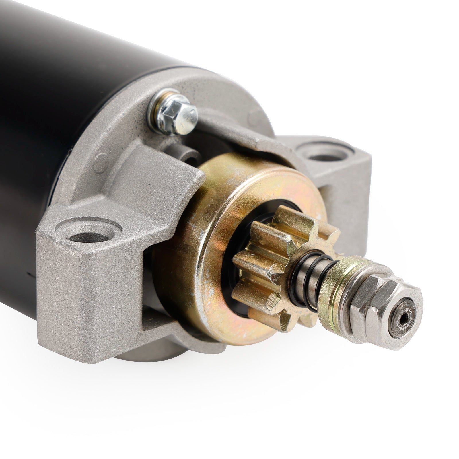 Yamaha 9,9HP 15HP MOTEUR OUTBOOD 4-TRADE 18-6943 50-893894 MOTEUR DE START