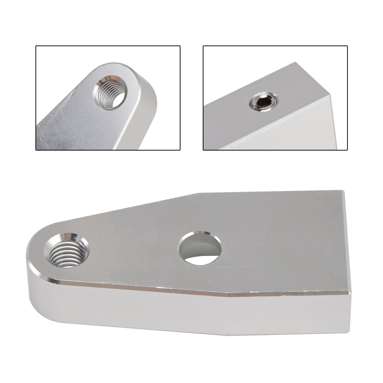 Touring Softail Road Glide Road King Shift Neutral Gear Assist Chrome