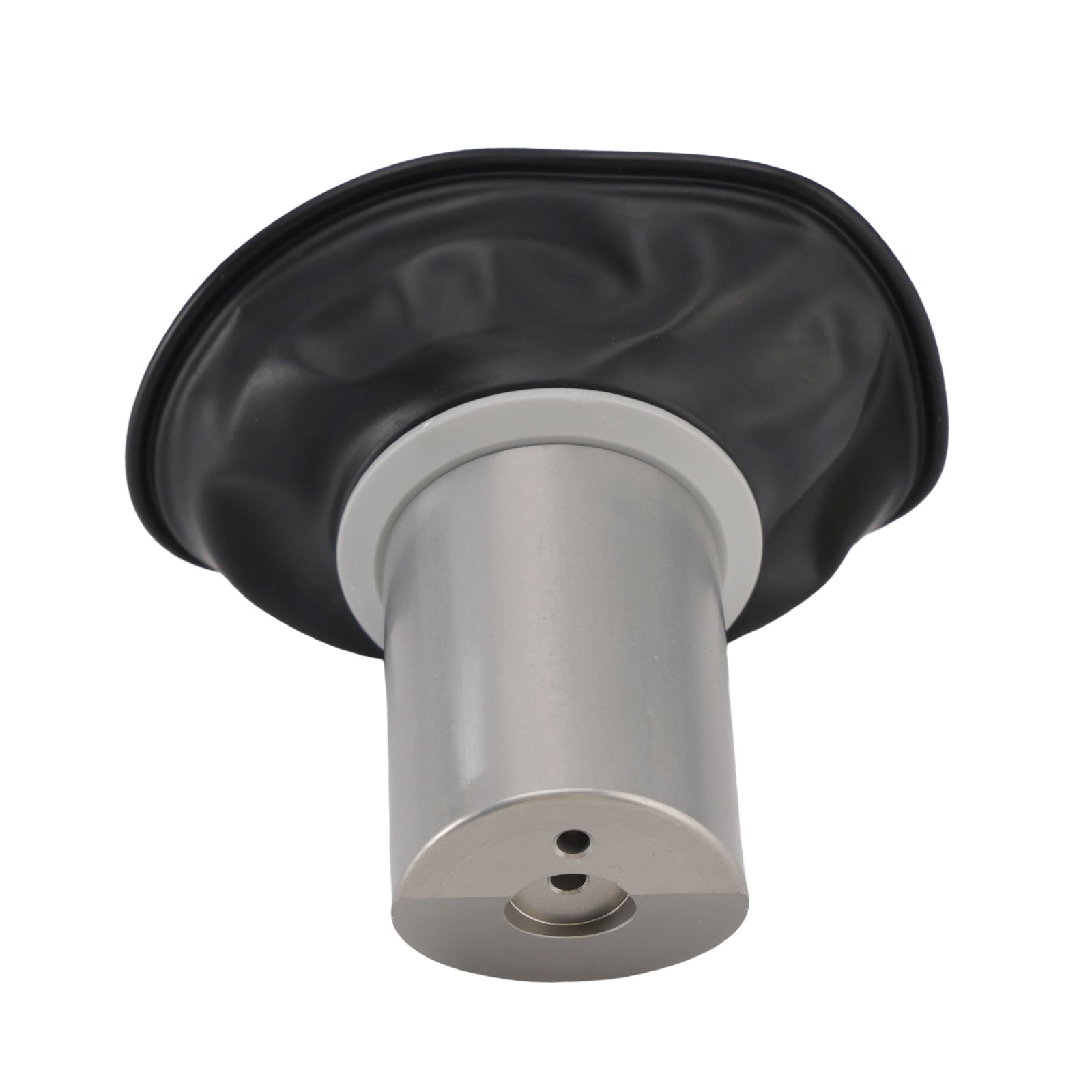 Yamaha XS1 XS2 XS500 XS650 TX650 Twin Carburetor Plunger Diaphragm