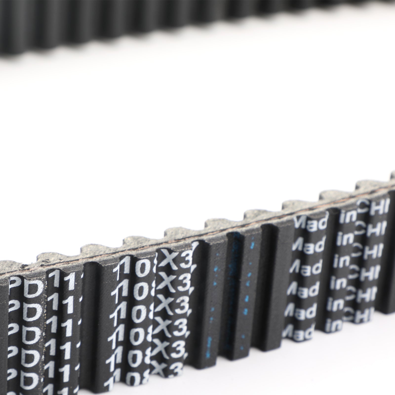 Arctic Cat Cheetah Cougar Jag Ski Doo Formula Lt/SLS/STX Drive Belt 0227-101