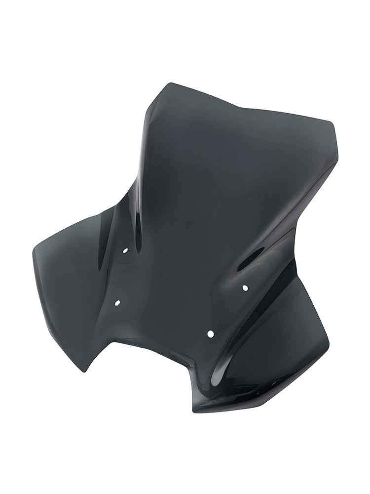 2024 BMW R1300GS forrude forrude