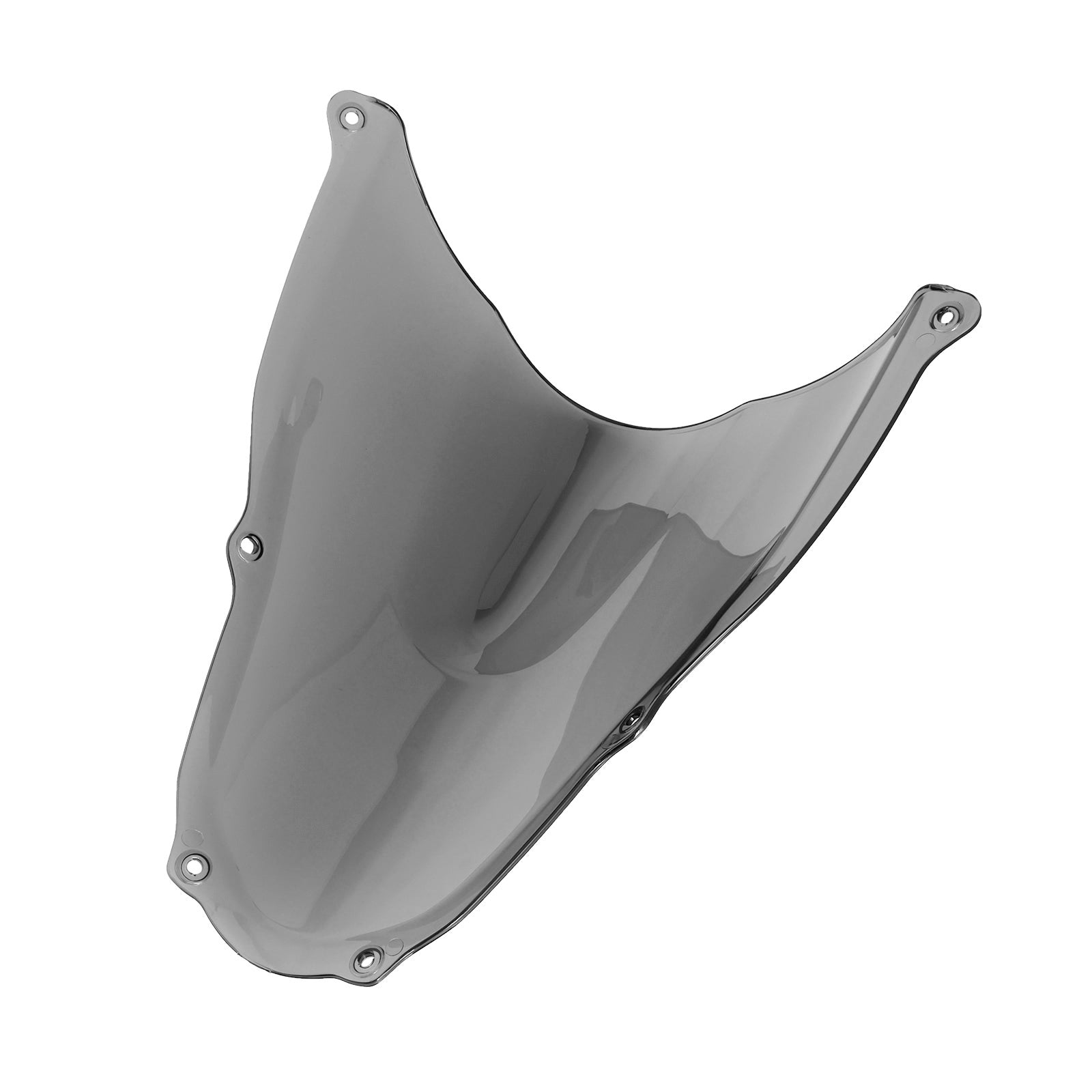 06-10 アプリリア RS125 フロントガラス フロントスクリーン