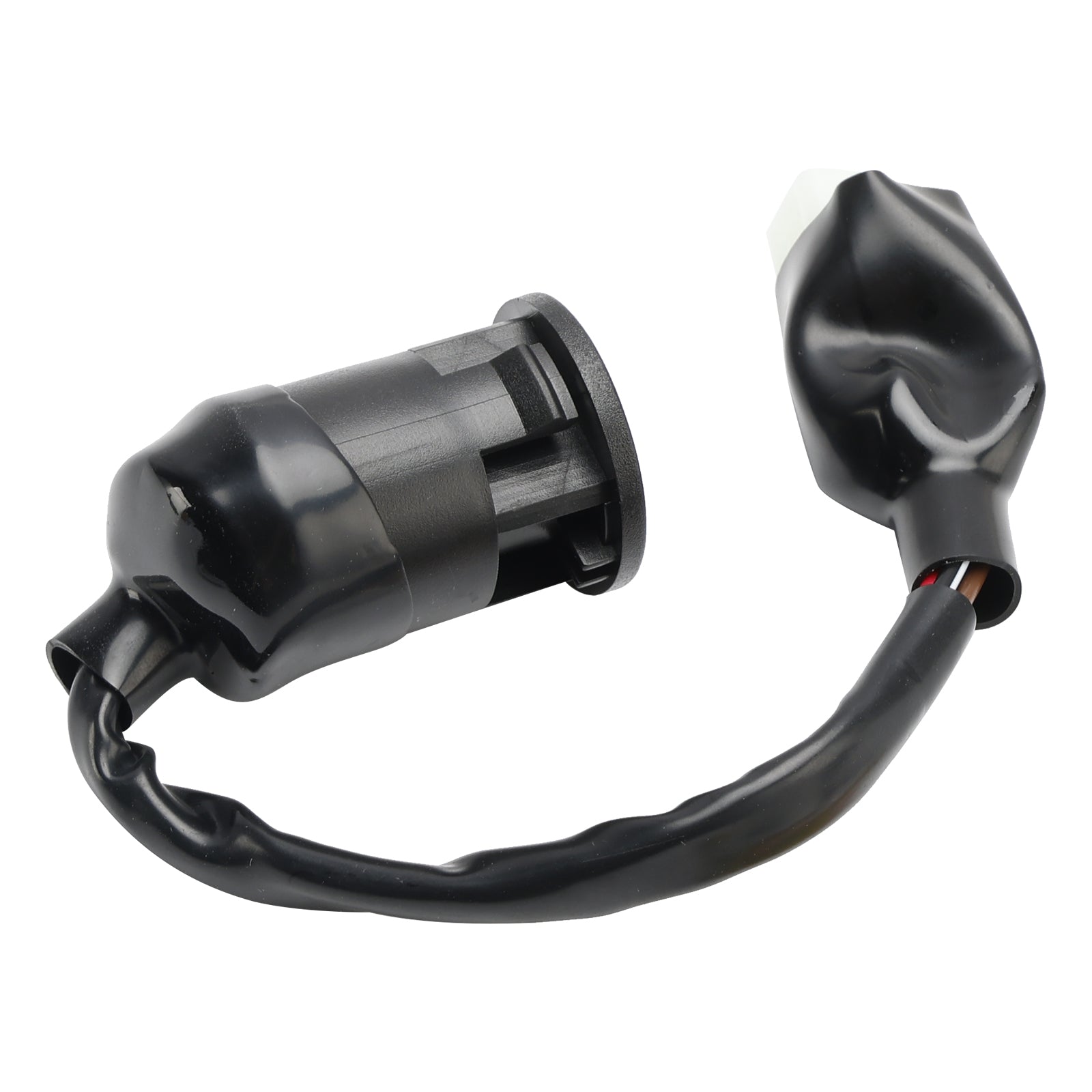 2008-2019 Polaris Predator 50 2004 2006 2007 Outlaw 50 Zündschlüsselschalter