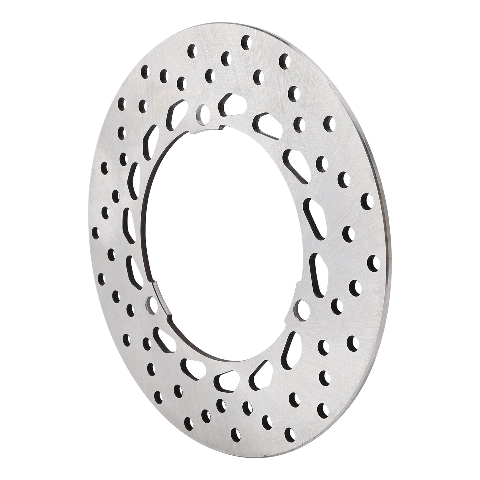 Nuovo disco freno posteriore Yamaha Nmax N Max Gpd125 Gpd 125 2015-2025 2dp-F582w-00