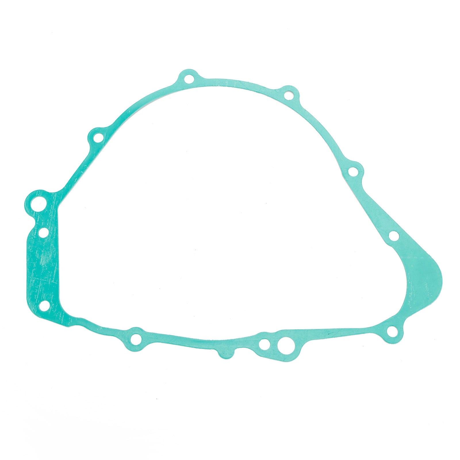 STATOR REGULATOR RECTIFIER & PASKET FÖR YAMAHA GRIZZLY 600 YFM600F 1998 ATV