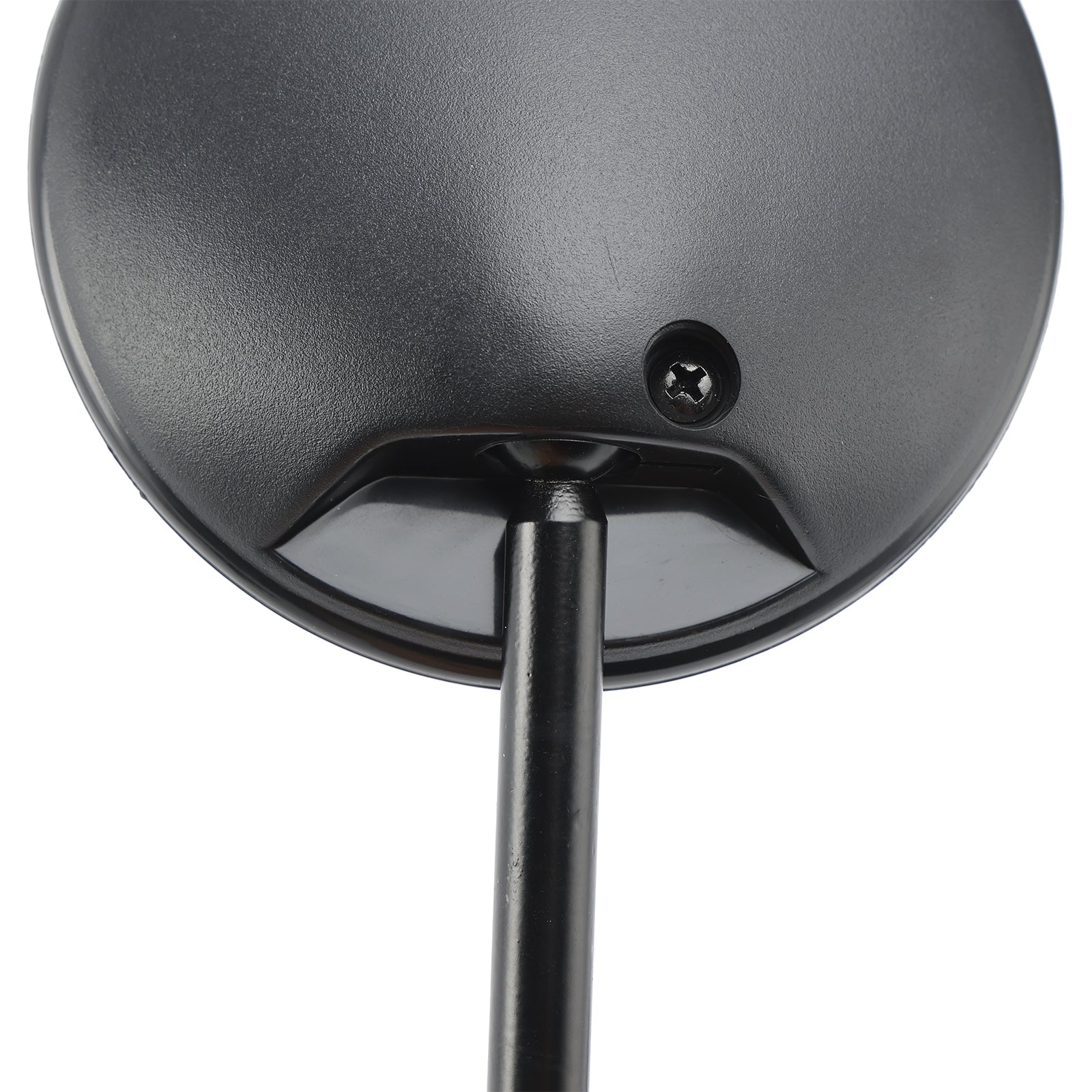 Simson S50 S51 S70 S53 KR51/2 Schwalbe SR50 Spiegelsatz - Links & Rechts 8mm