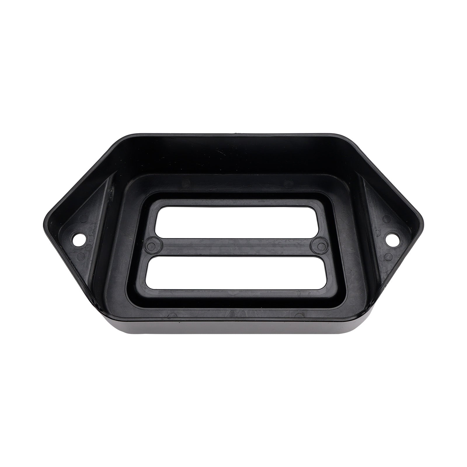 1997-2008 Road King Electra Street Road Glide Voltage Regulator Cover