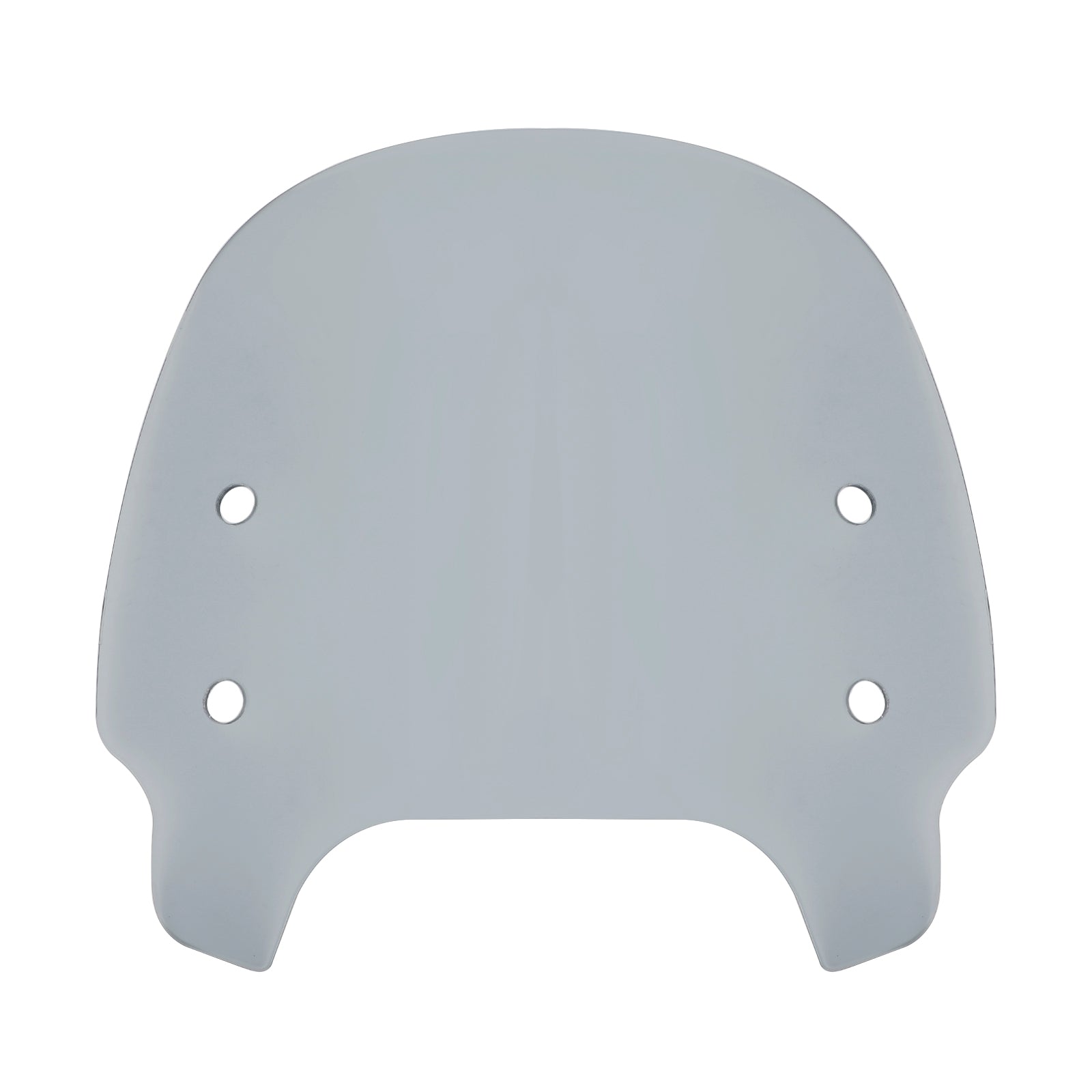 21-22 Sportster S RH1250 ABS Motorcykel vindrutan vindruta