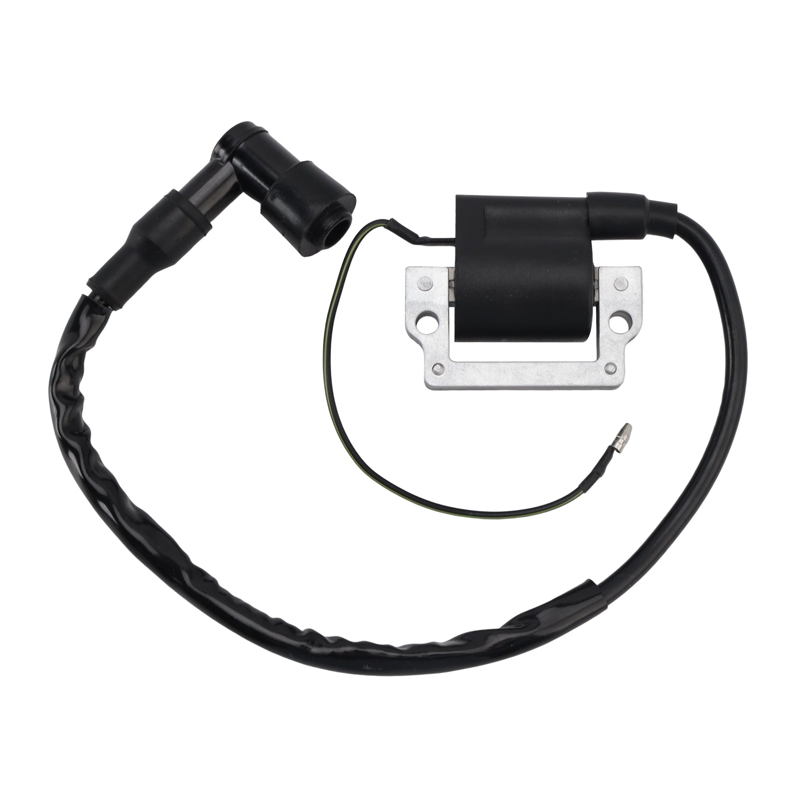 Kawasaki KLF185 Bayou 185 85-88 KL110 KSR 13-14 21121-1121 Ignition Coil