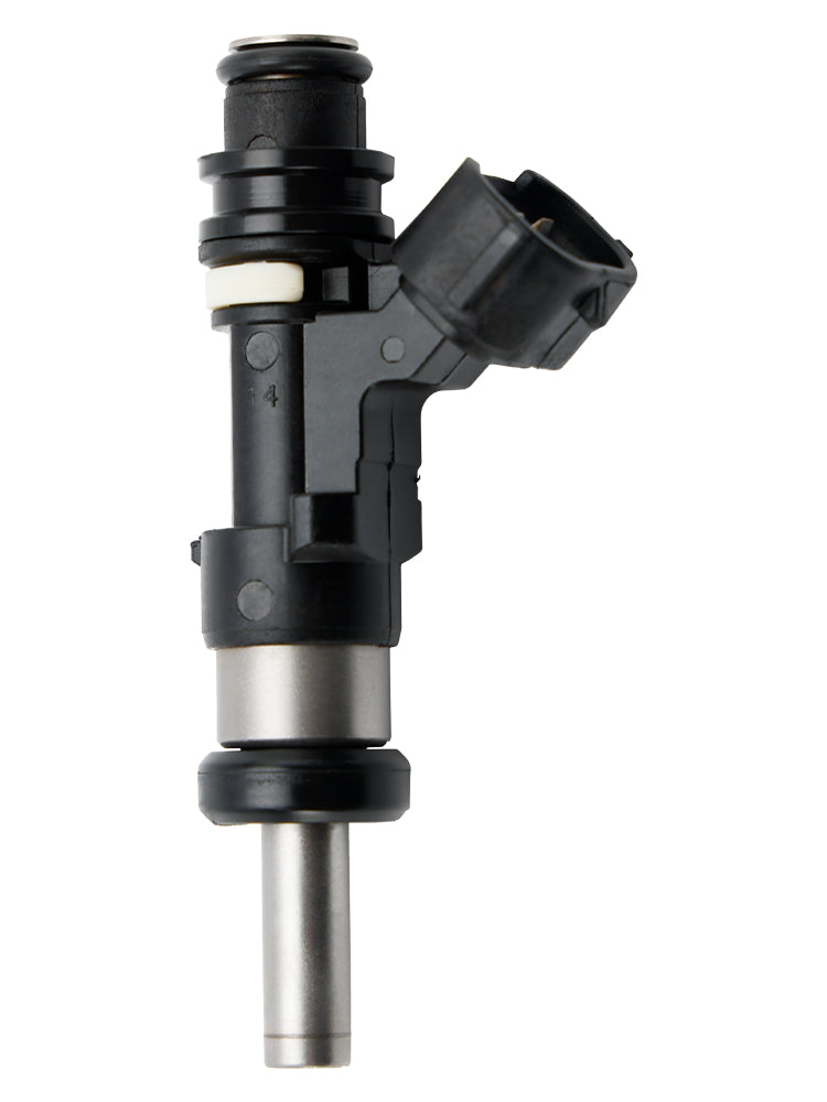 Suzuki Outboard DF 15 KM 9,9 KM 20 KM Wtryskiwacz paliwa 15710-89L00