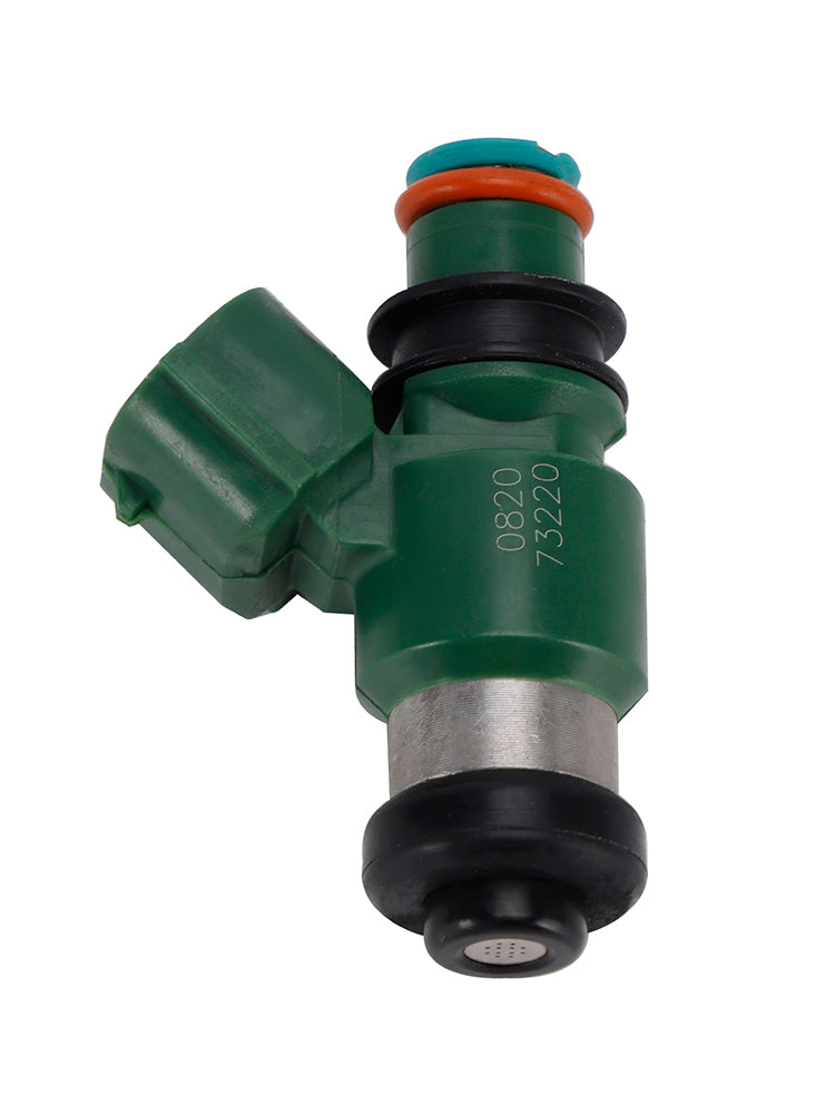 Inyectores de combustible Polaris Sportsman 500 XP 3090138