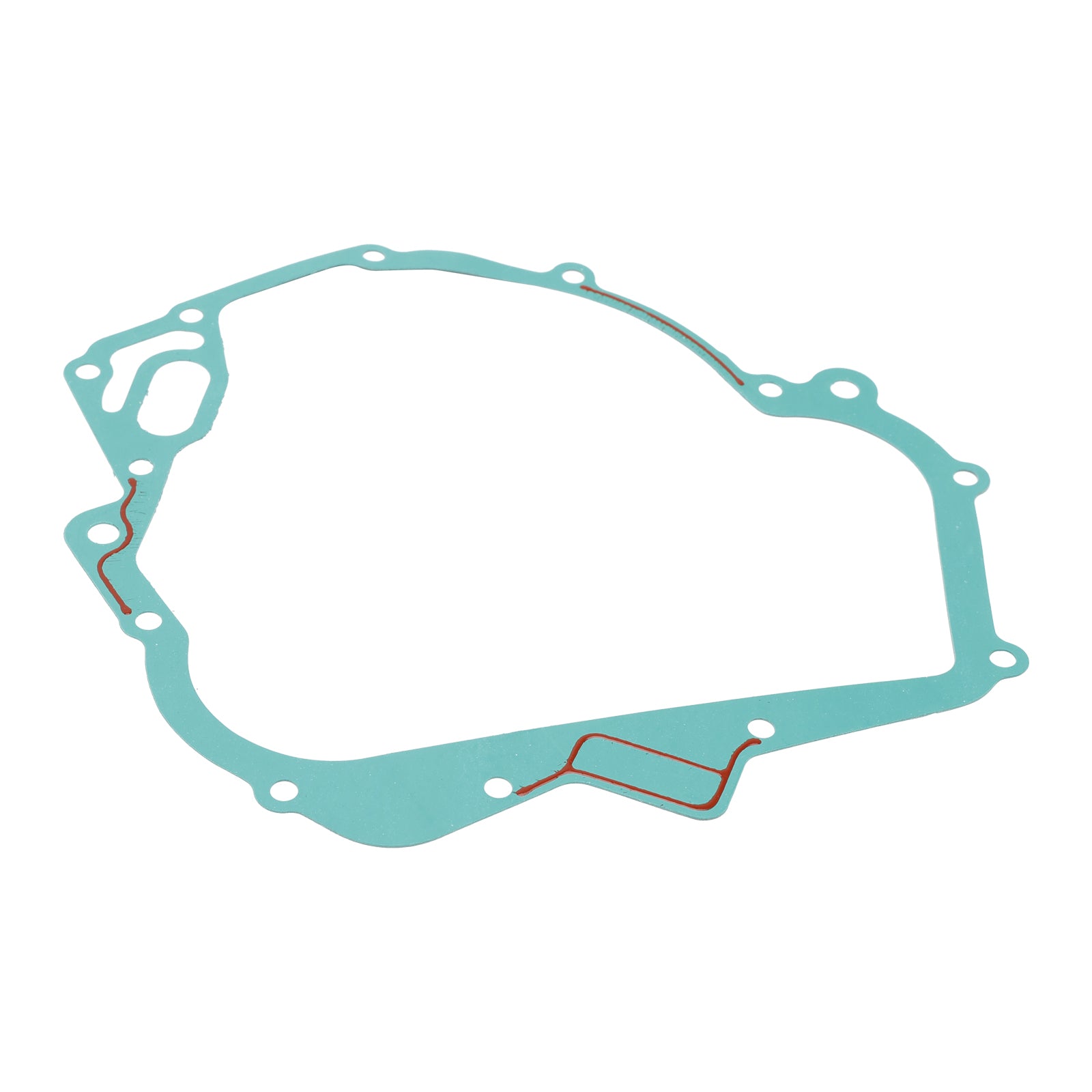 16-19 Regolatore statore alternatore Arctic Cat Bearcat Pantera 7000 con guarnizione