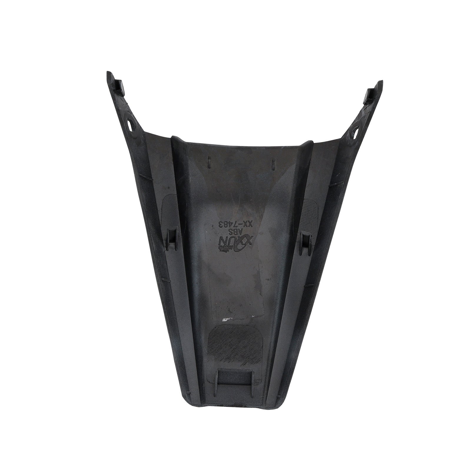 Honda ADV350 2022-2025 Rear Tail Seat Cover Fairing