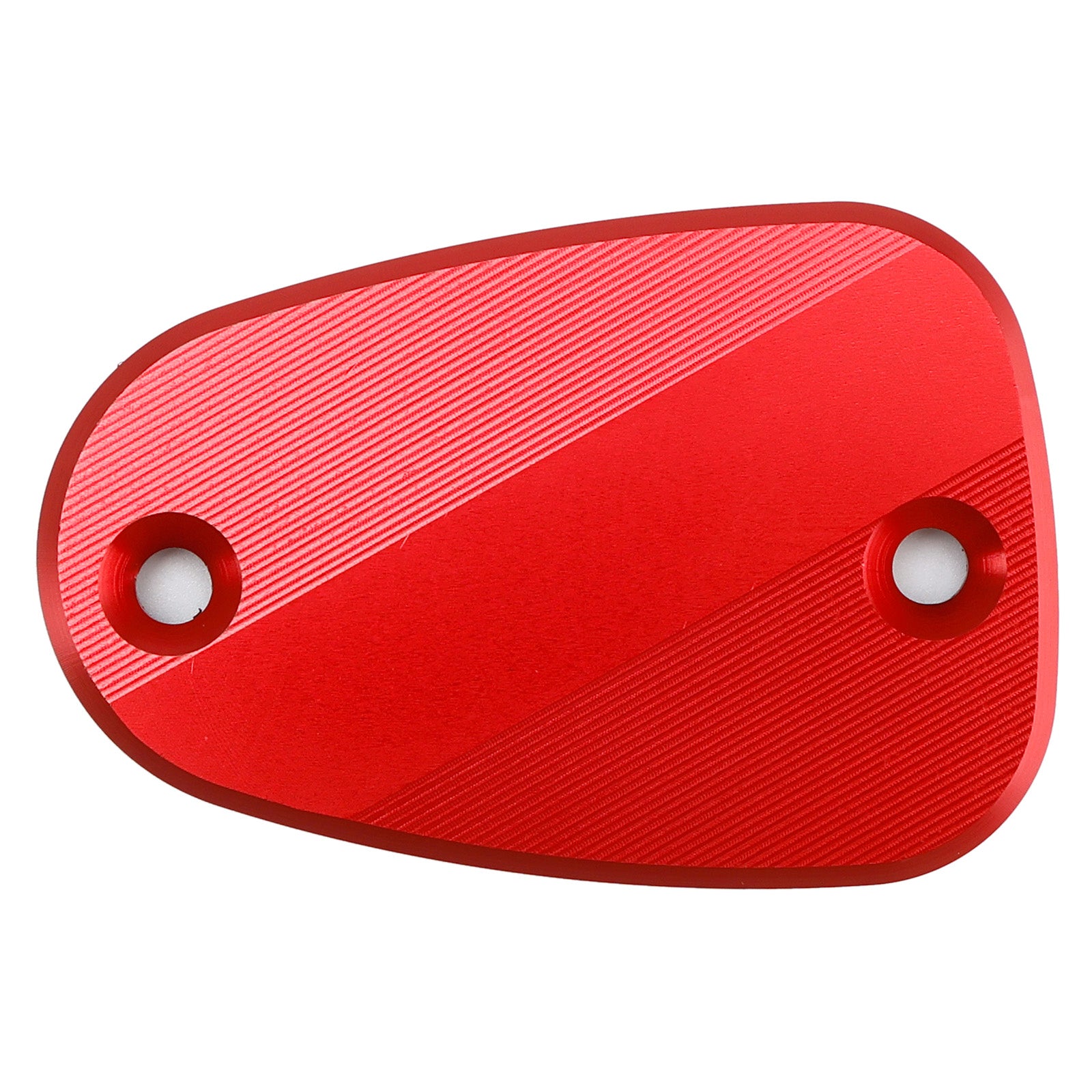 01-25 Bonneville T100 T120 Bobber Cnc Front Brake Fluid Reservoir Cap