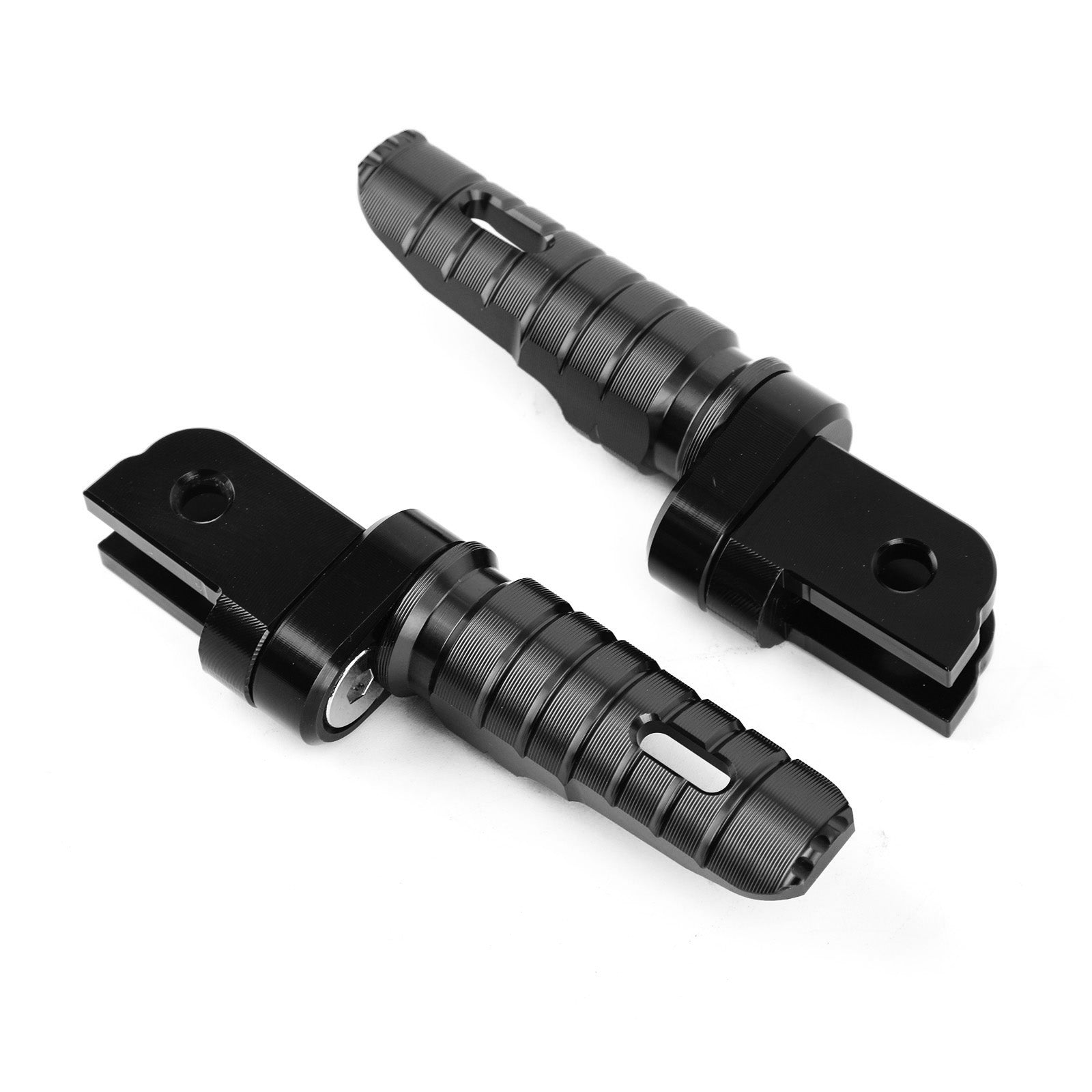 BMW R NINET 14-20 SCRAMBLER/PURE 16-20 F900R F900XR ASYOURSHOP FRED FOOTS FOT PEG