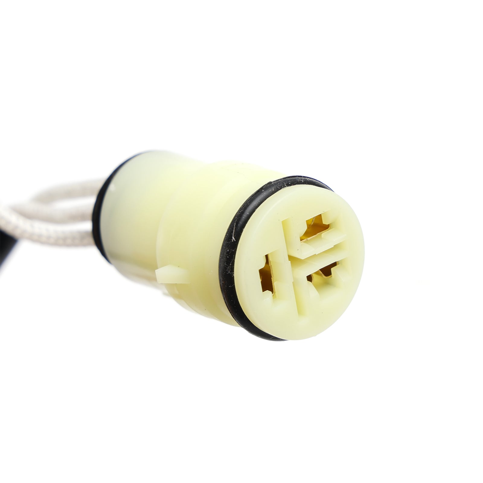 Stels Hisun Loncin 500 700 ATV UTV Statorgenerator 31120-004-0000 LU022587