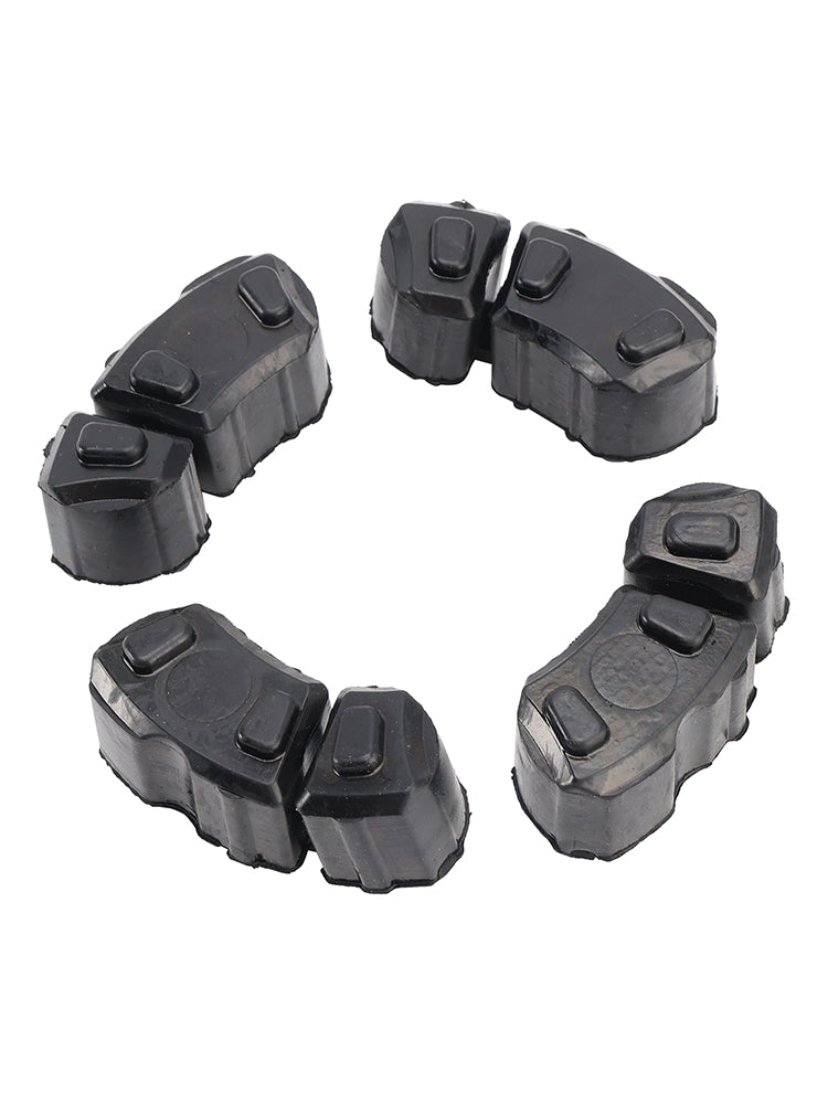 BMW F 650 700 800 GS Hinterradnabe Stoßdämpfer Dämpfer 33117712298