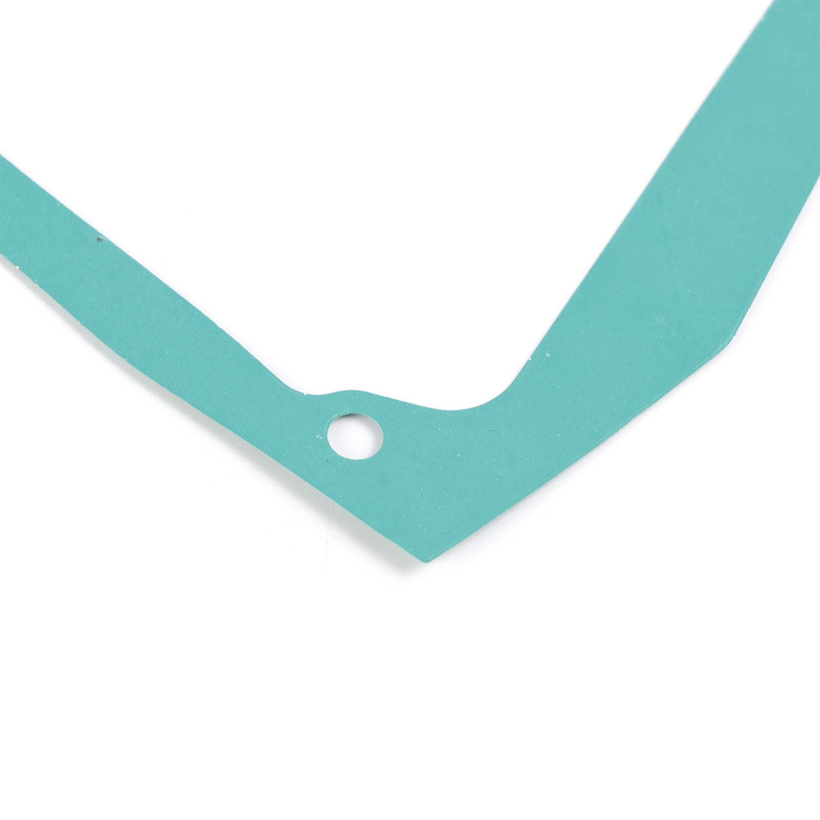 2003-2006 KAWASAKI KLX125 KLX125L KLX 125 Magneto Cover Pakning 11061-S037