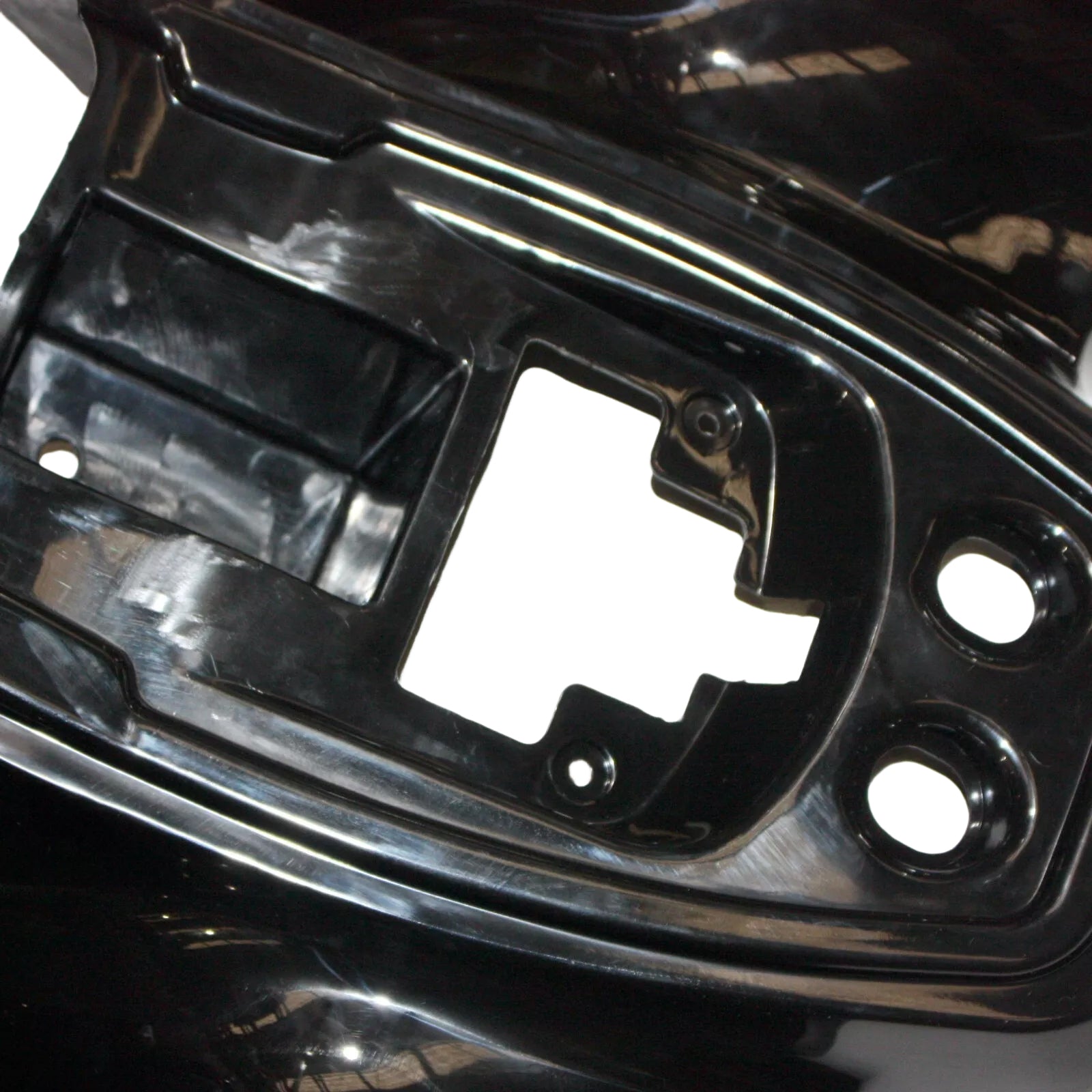 Amotopart for 110cc 125cc Quad Dirt Bike ATV 4 Wheelers Fairing Kit Collection