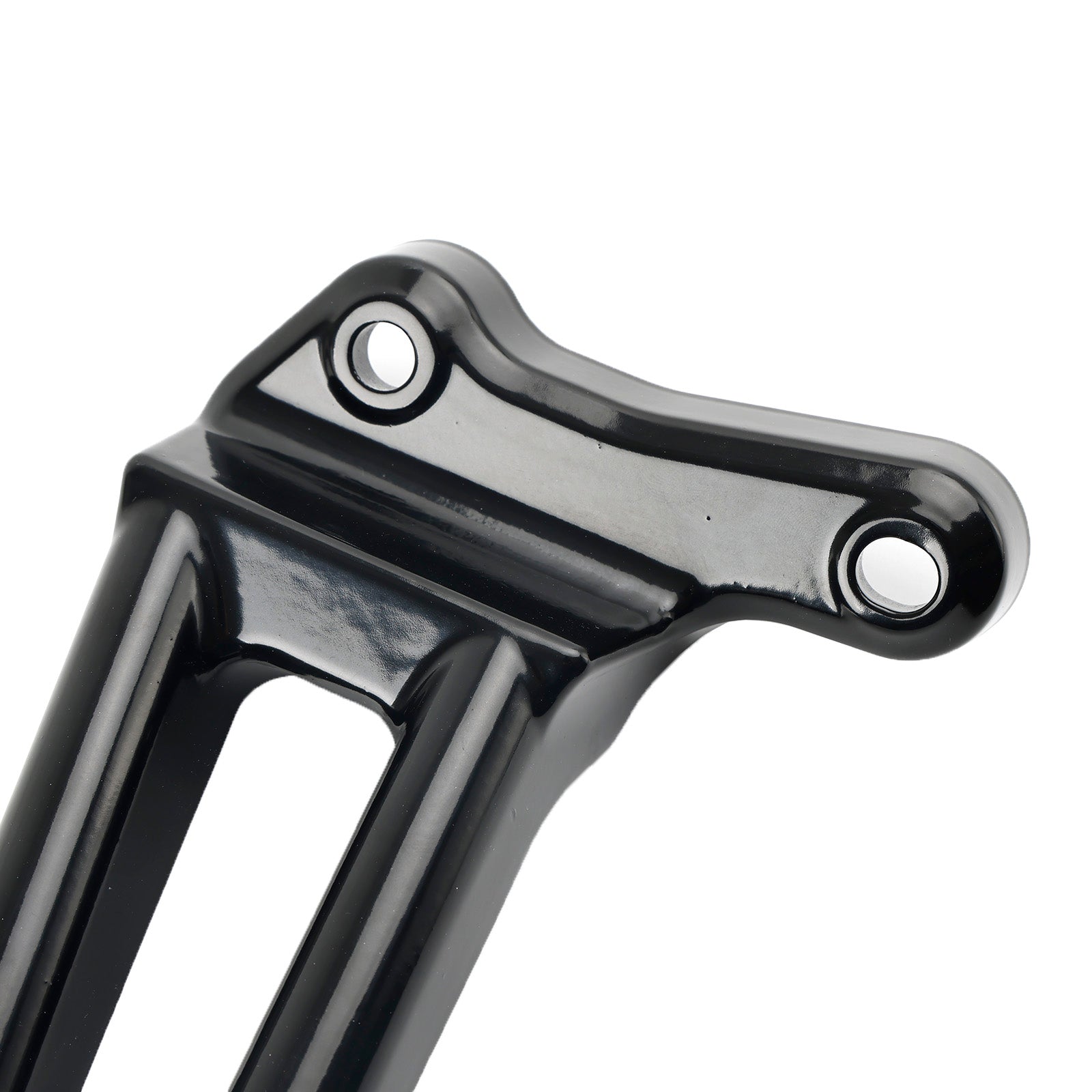 2021-2023 Honda Rebel 1100 CMX1100 BAKE FOOTS FOOT PEG