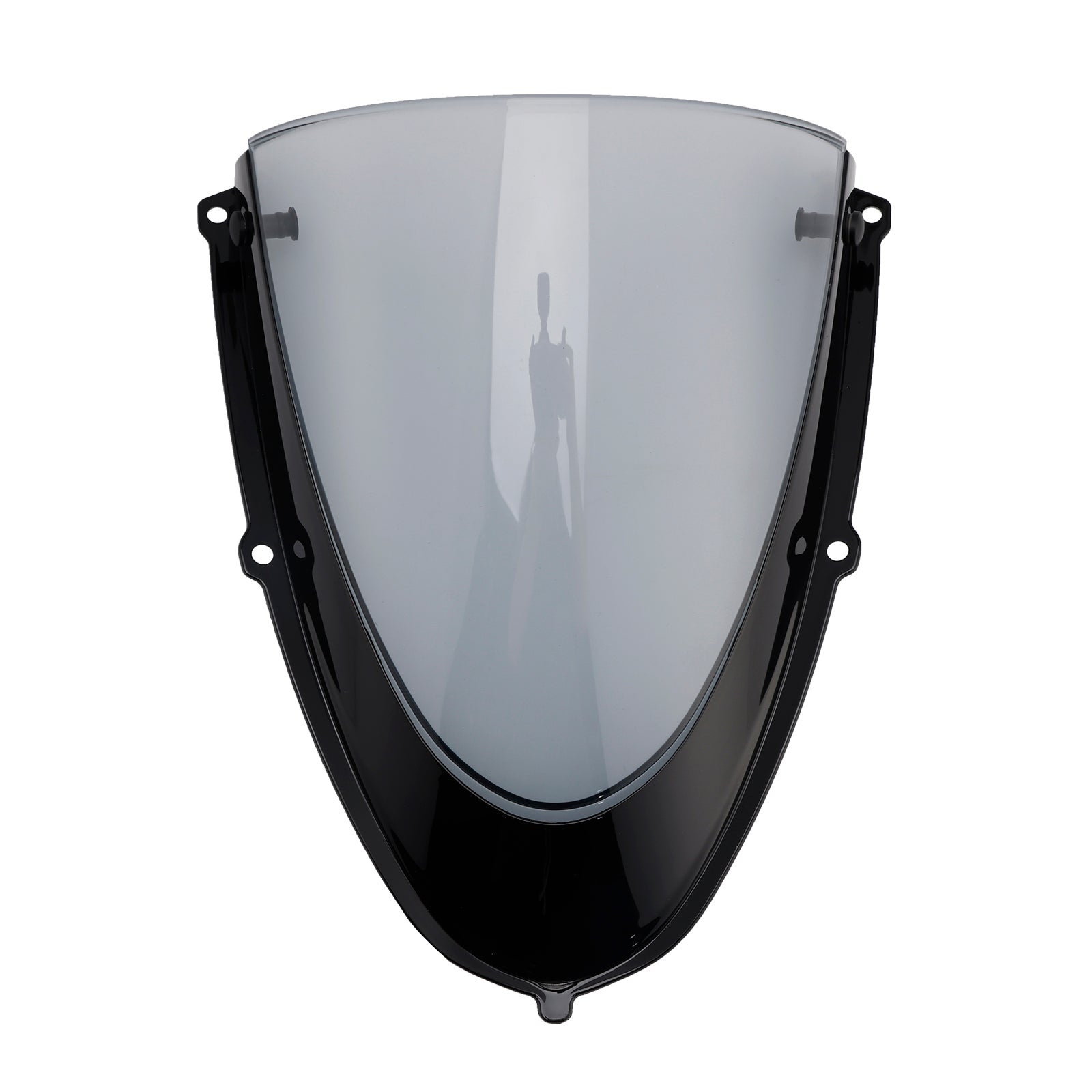 2020-2024 Aprilia RS 660 Headlight Fairing Windshield WindScreen Fit