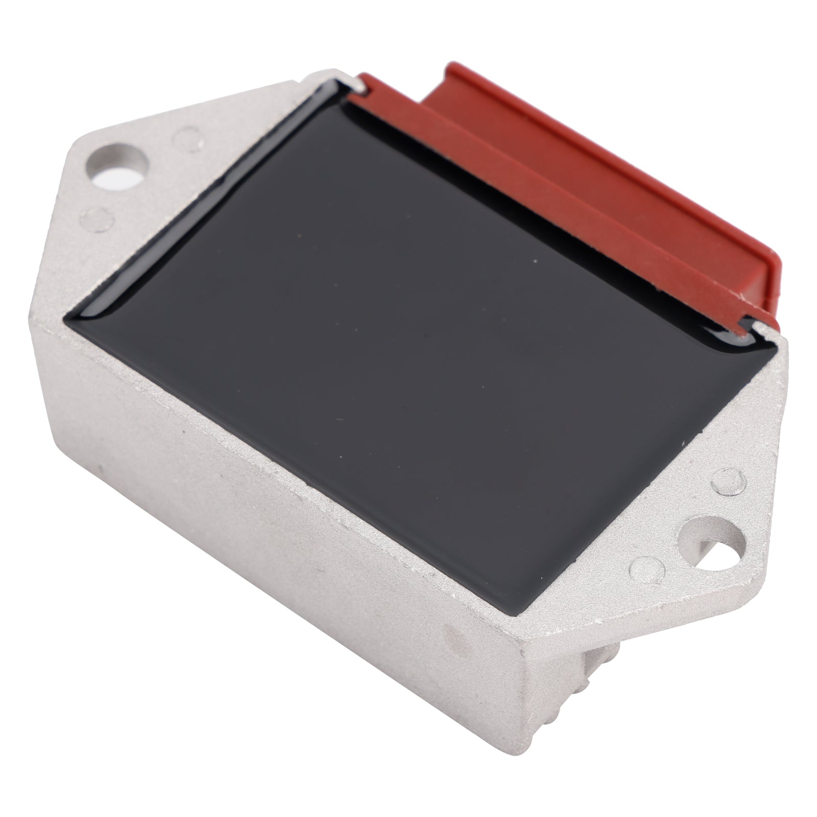 Piaggio Vespa ET2 Pk PX 50/150 2T 5-Pin Voltage Regulator Rectifier