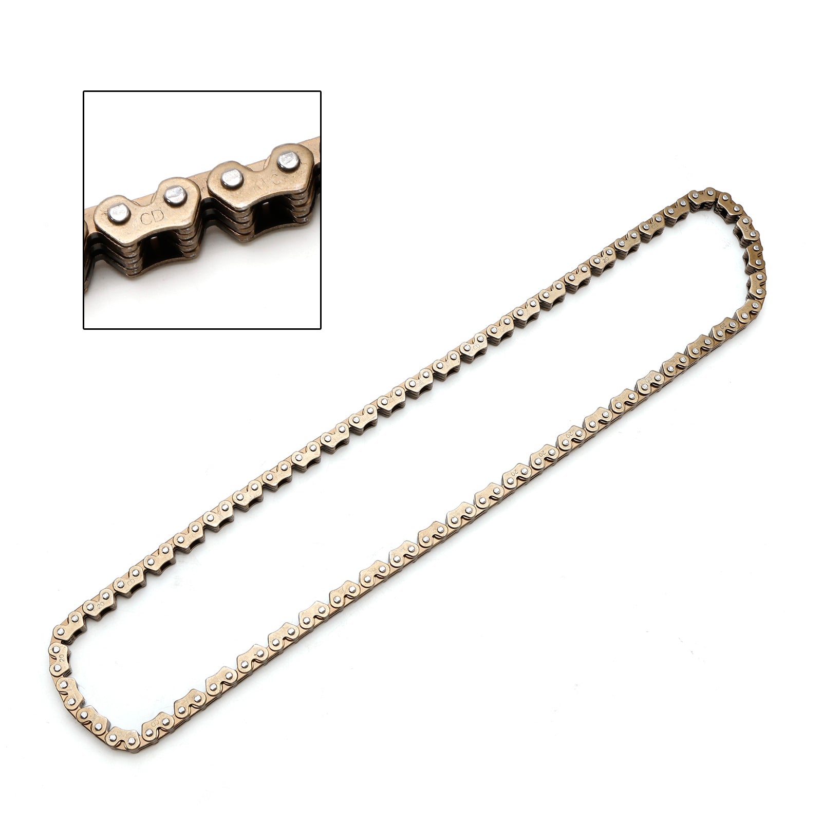 Kymco Downtown 200i 350i Maxxer 450 MXU450i Xciting Front Complete Variator Set 14401-PWB1-900