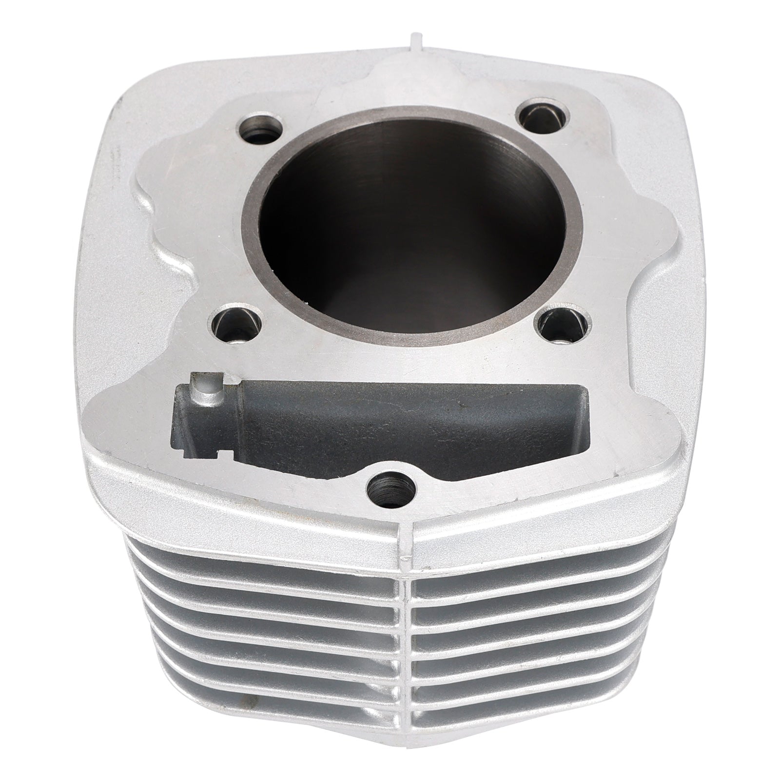 Honda ATC185S ATC200S ATC200M63mm Cylinder Piston Gaskets Top End Kit