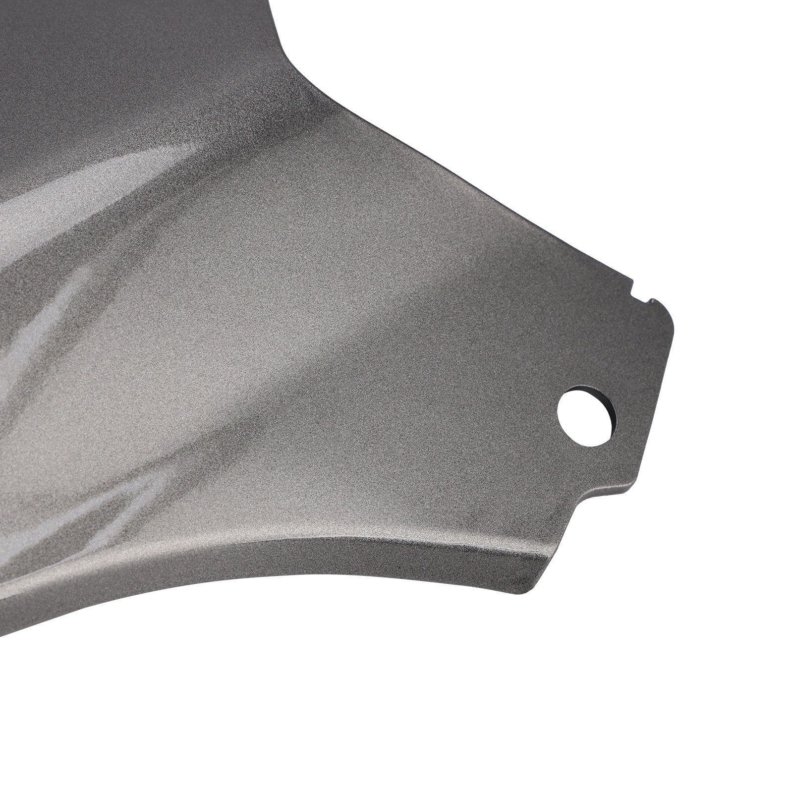 2025-2026 Kawasaki Z900 Air Intake Covers Tank Side Panel Fairing