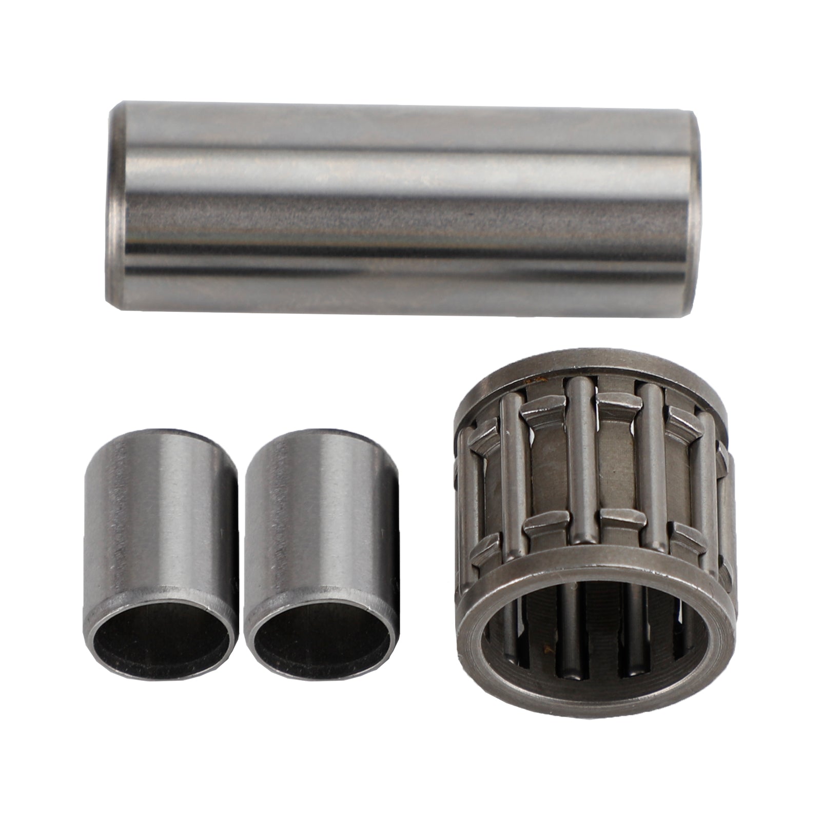 1993-2018 Yamaha YZ80 YZ85 85CC