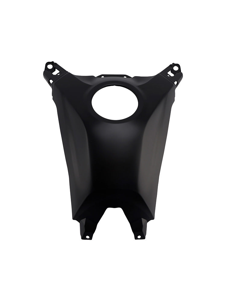 2025-2026 Yamaha Tenere 700 Gas Tank Cover Fairing Protector