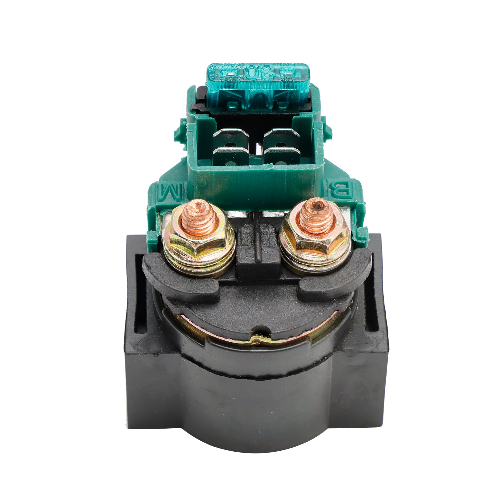 STELS ATV Leopard 500 650 Ermak 600 Vityaz 800 Startermagnetrelais