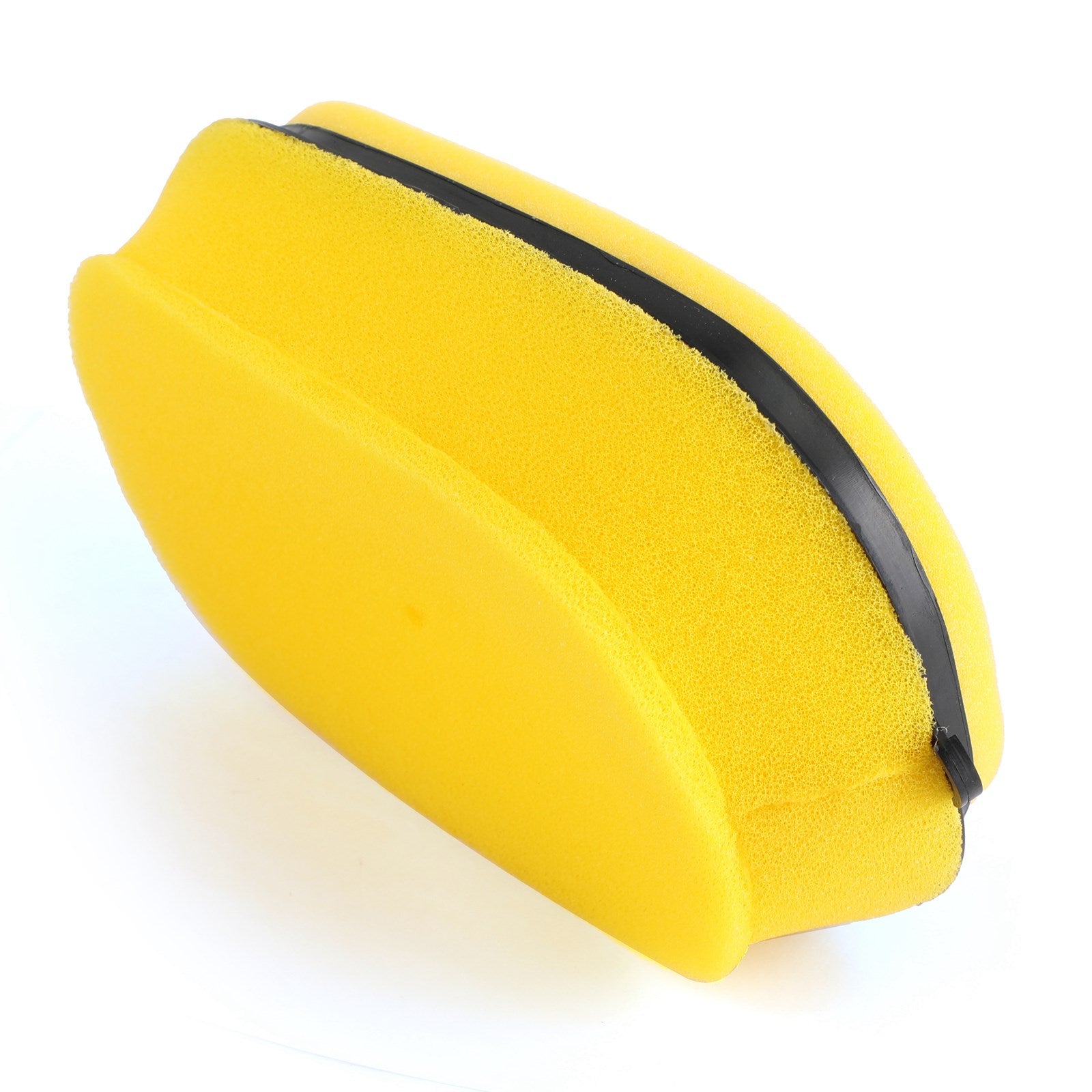 17-20 HONDA CRF250R RX CRF450R RX RWE CRF450X/L INDSE AIRFILTER BAG