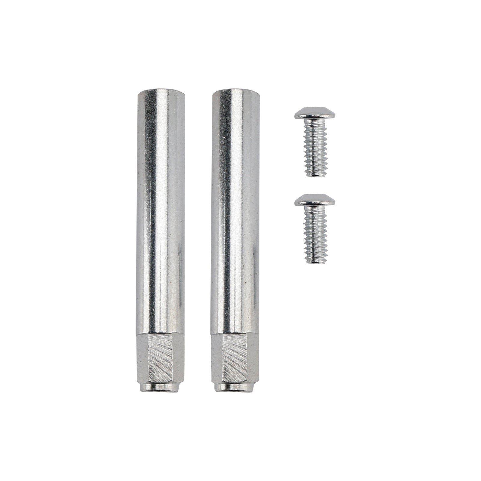 1997-2008 Road King Electra Street Road Glide Voltage Regulator Cover