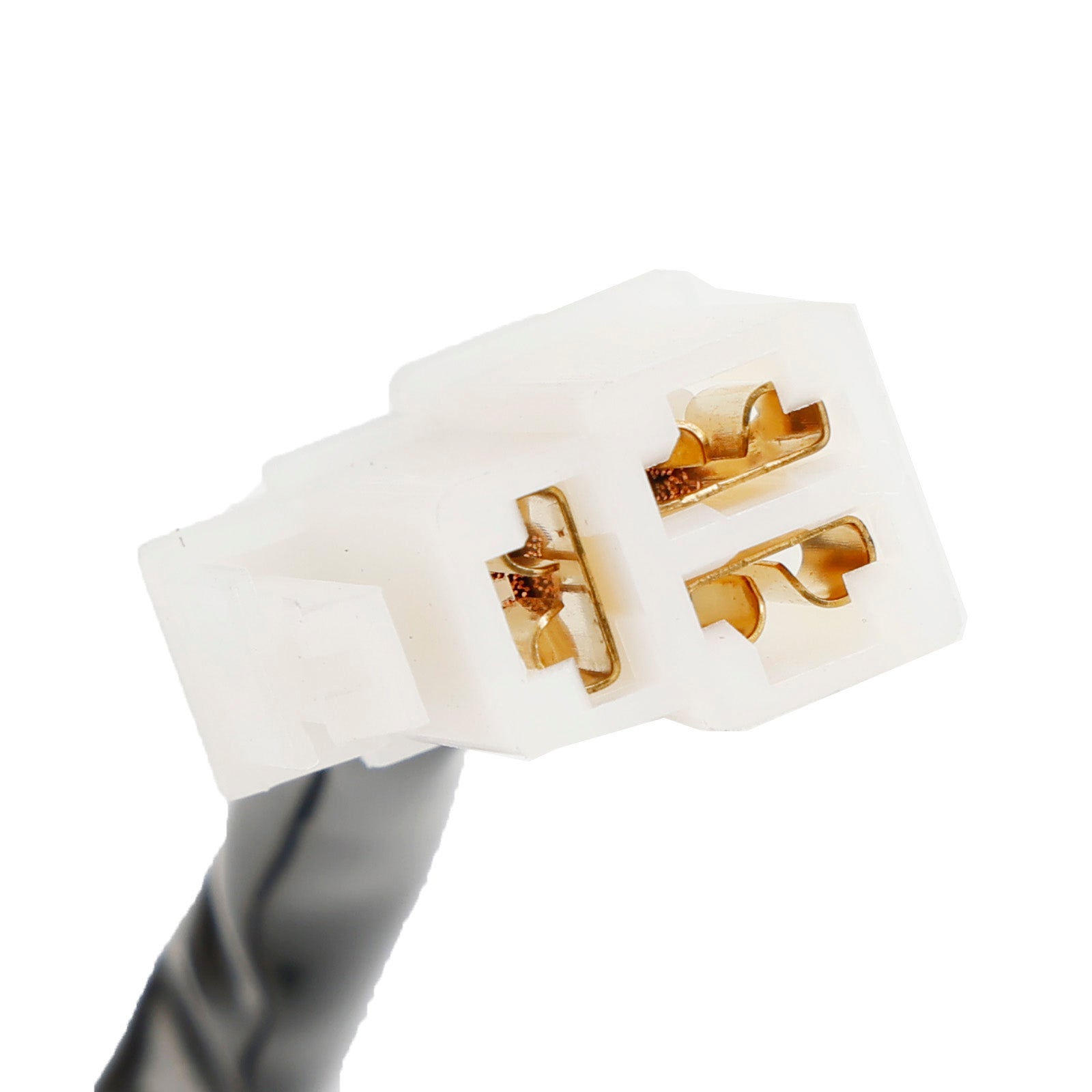 Generator Statorregulator & packning för TT600 2000-2003 T1300818 T1300824