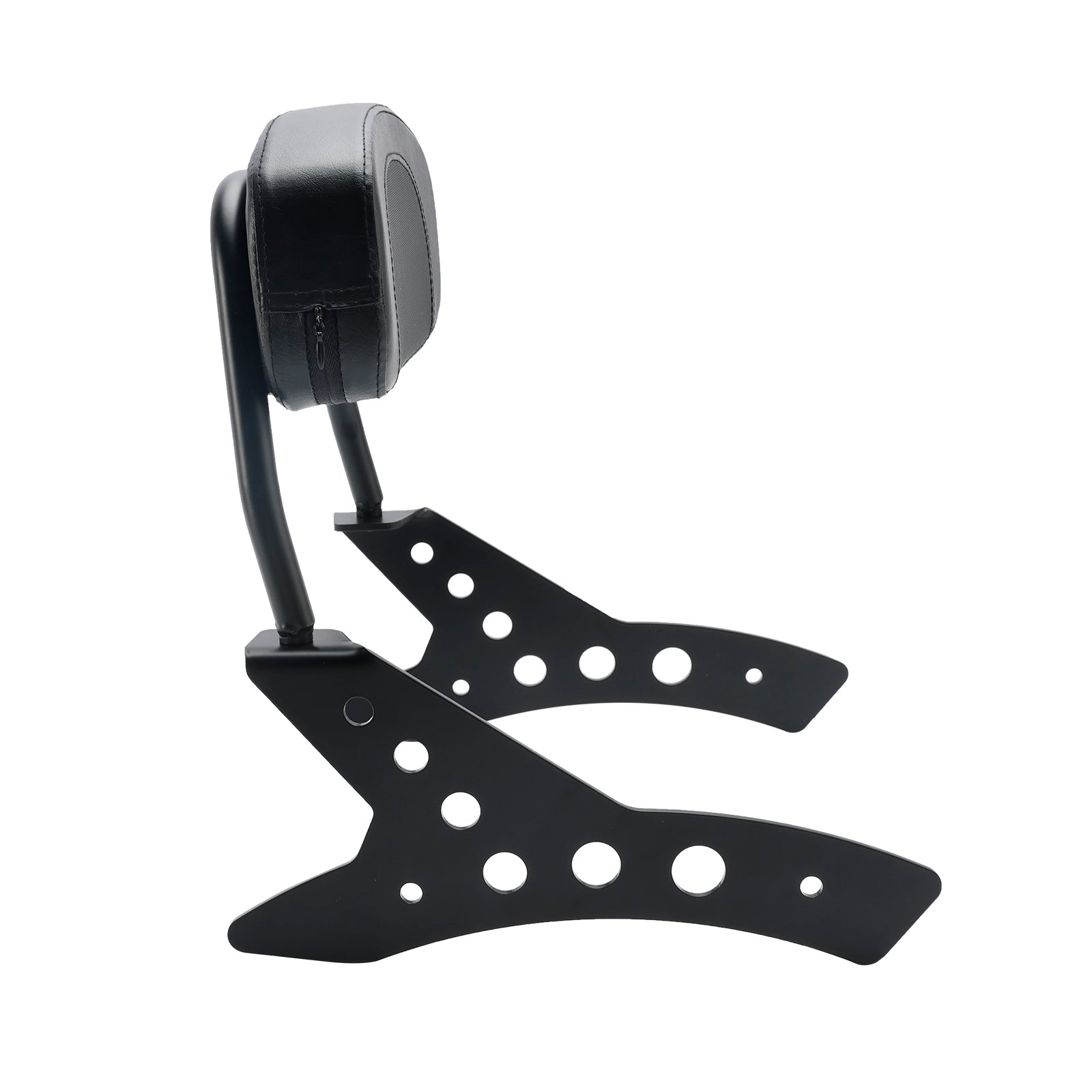 21-24 Honda CM1100 CMX1100 PASSENGER SISSY BAR RACHREST