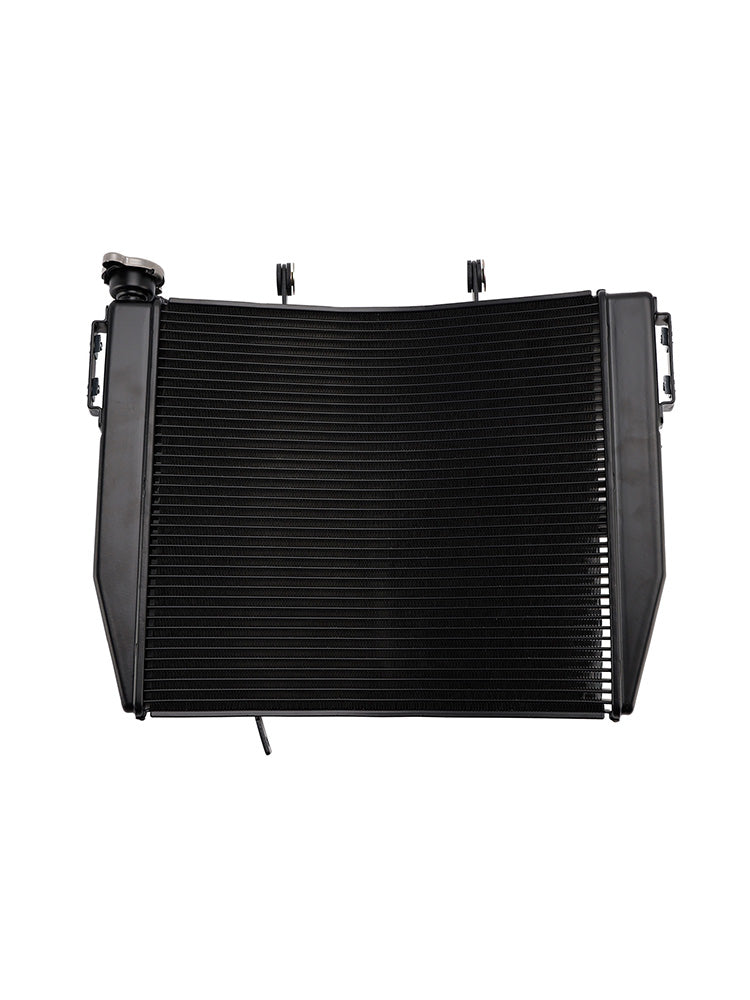 Street Triple 765 R/RS 2023-2025 Radiator Cooling Engine Cooler