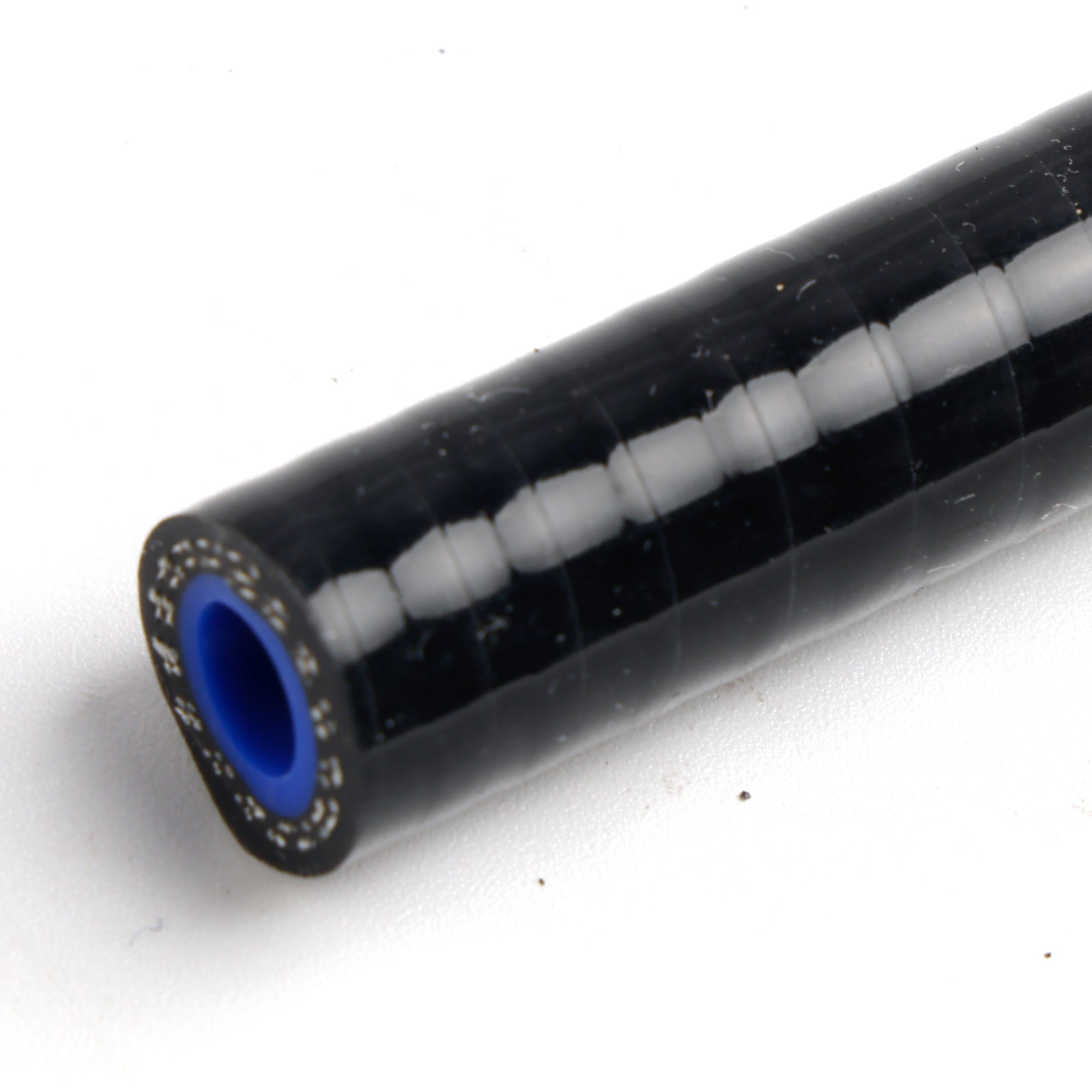 2021-2024 BMW S1000XR Silikone Radiator Kølevæskeslange Kit