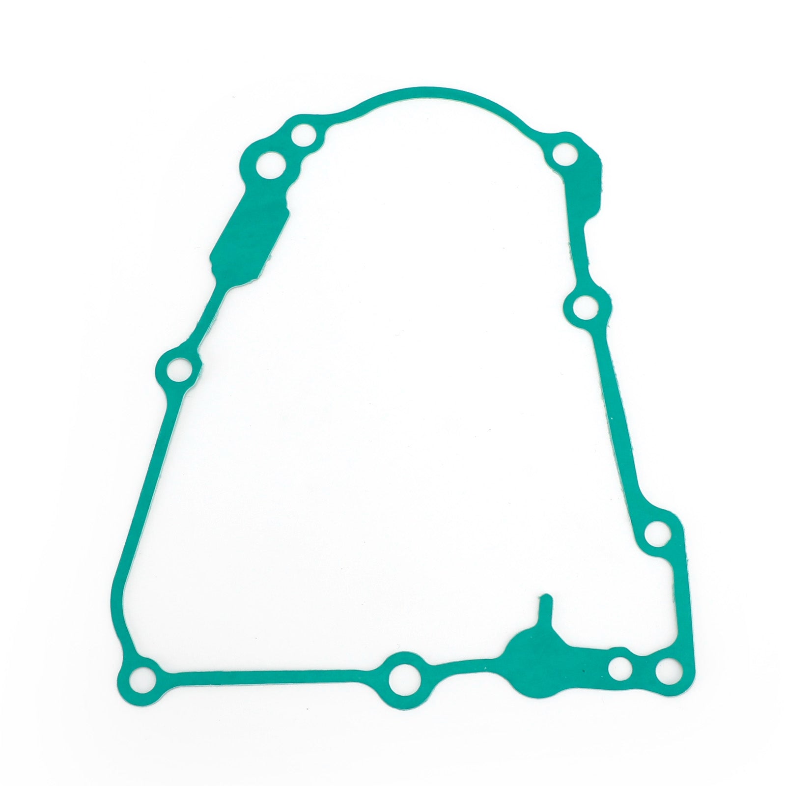 06-09 YAMAHA YZ450F GAS EC450F Ignition Stator Cover Pakning 2S2-15451-00