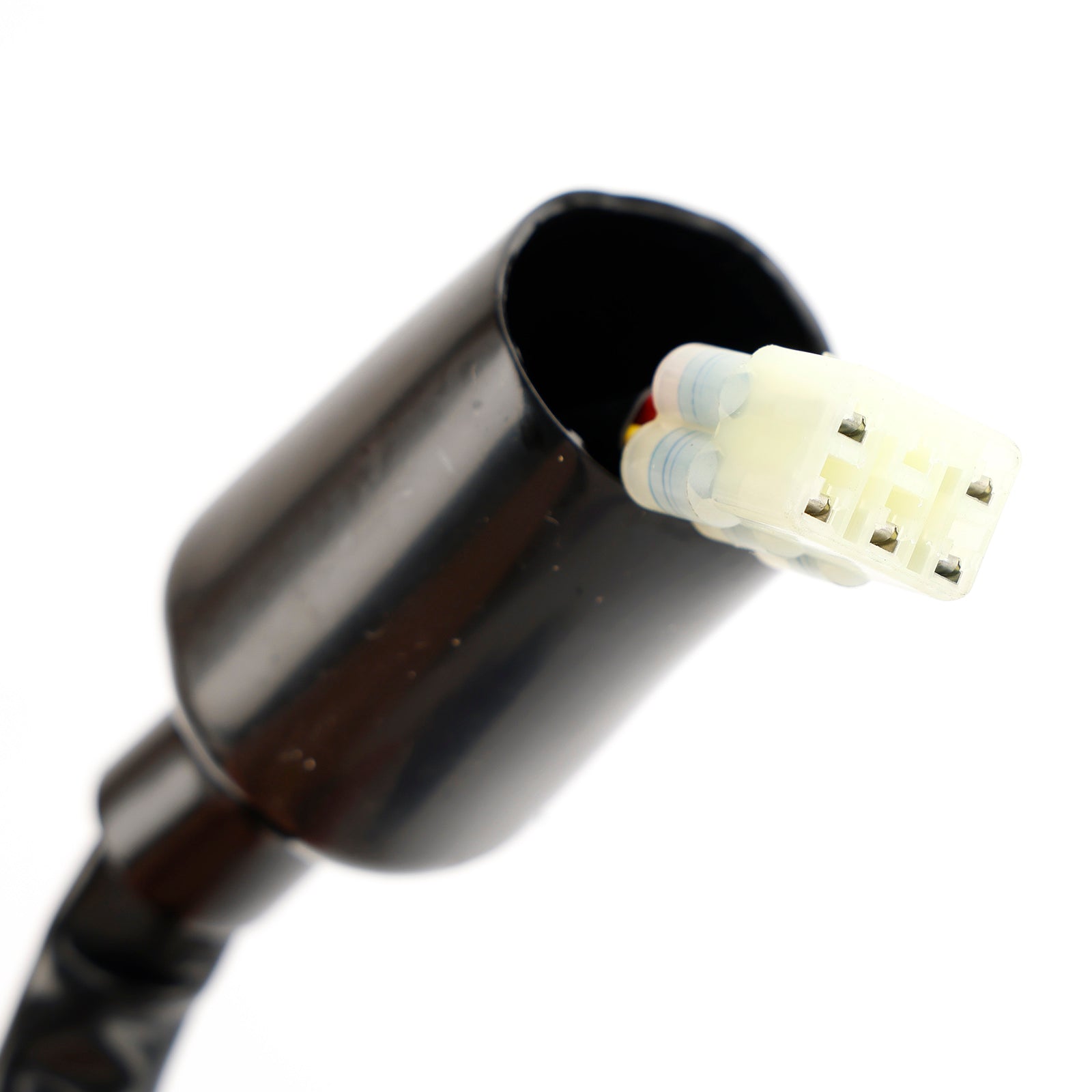 Generator Statorregulator & packning för Kawasaki KX450 KX450X KX450SR 2021-2023