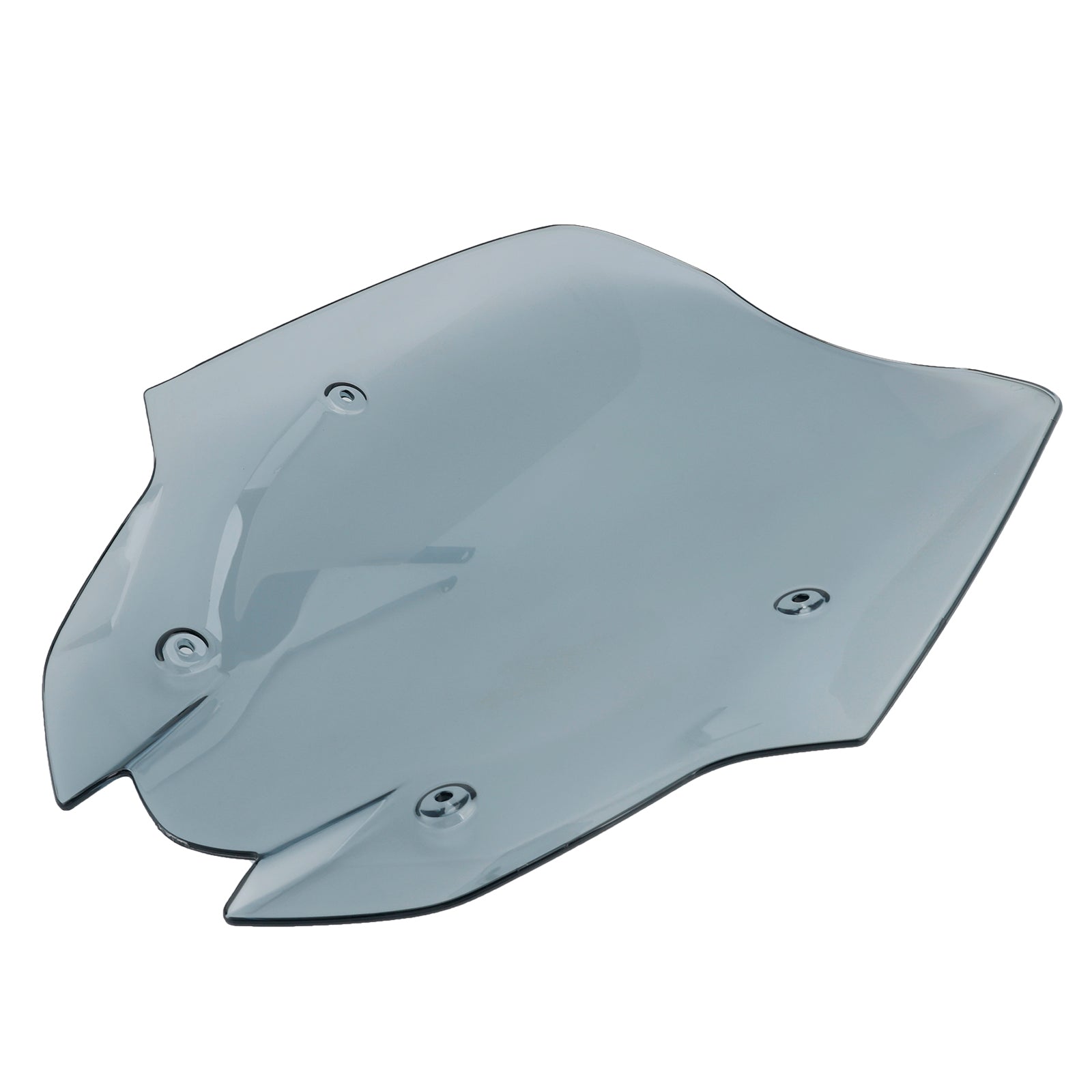 2025 YAMAHA X-MAX 300 Windshield WindScreen Fairing fit