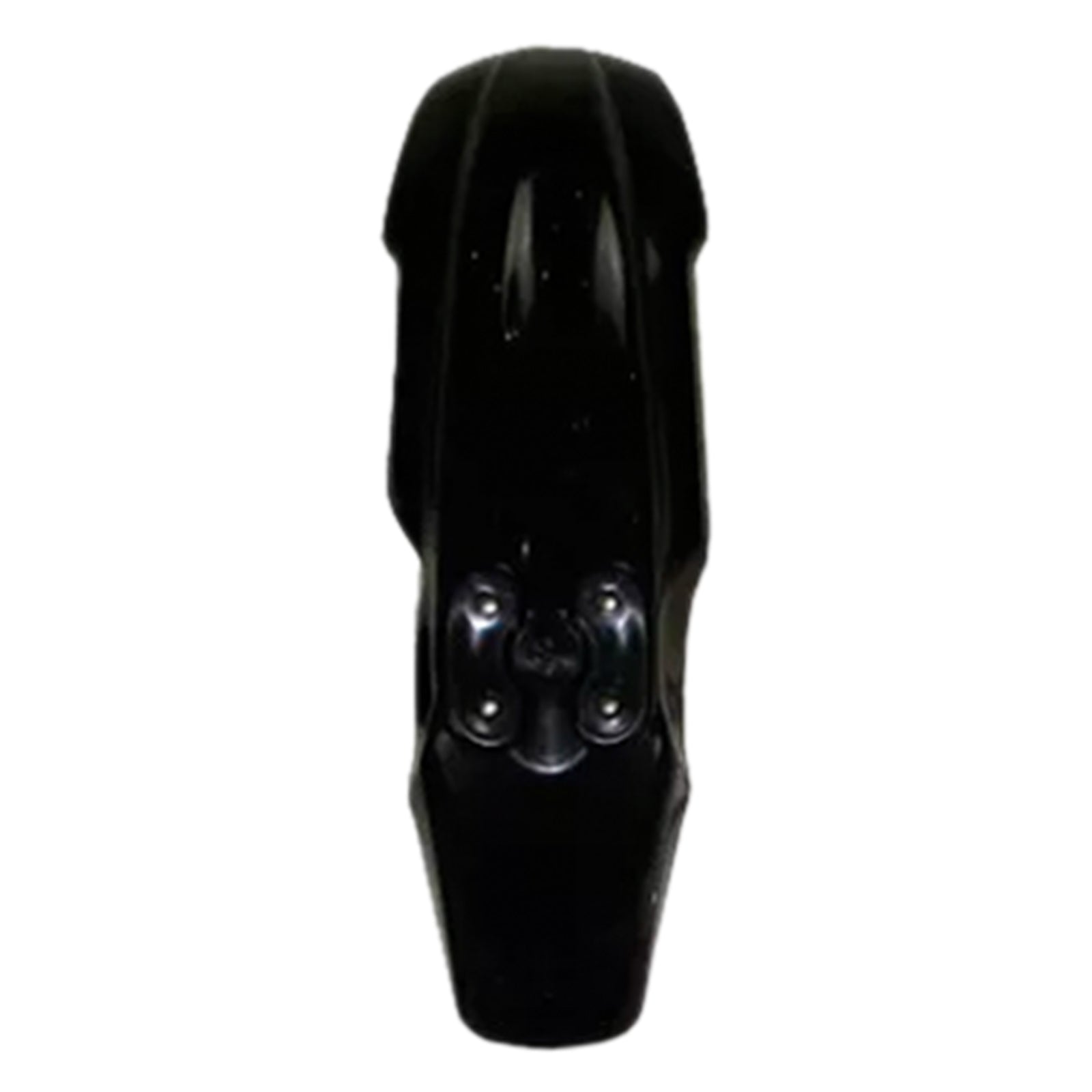 Amotopart 2002-2014 Yamaha YZ85 Fairing Kit