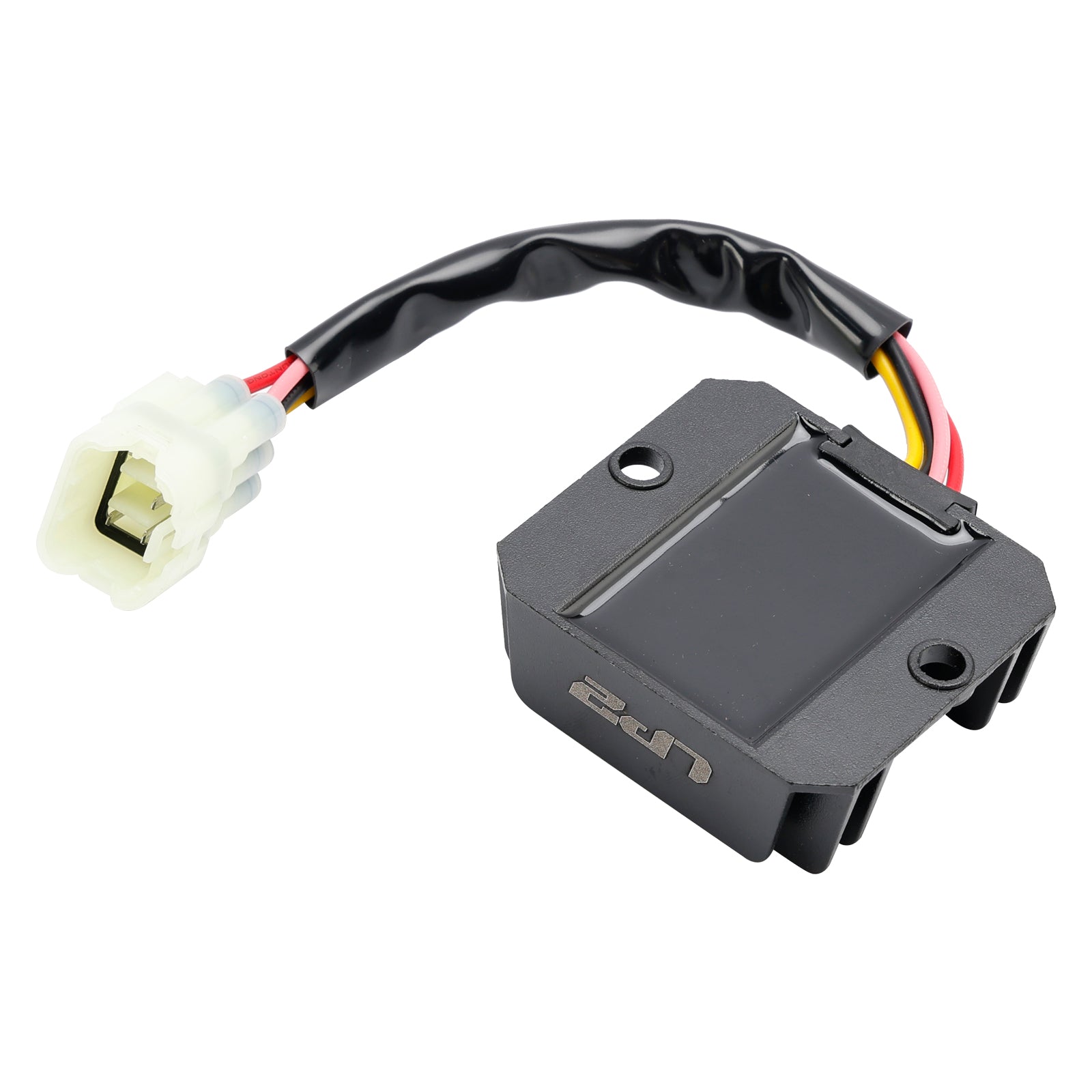 05-14 KYMCO MXER 125 150 02-07 MXU 150 Spannungsregler 31600-LlB1-E00