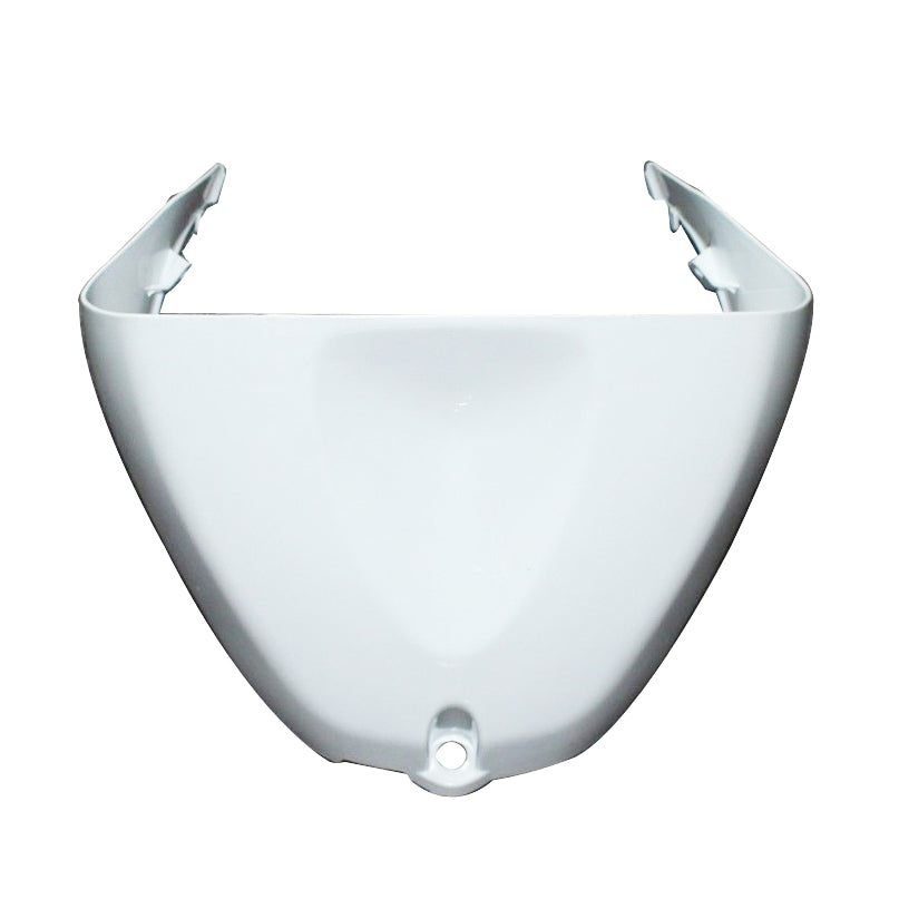 Amotopart 2005-2006 Kawasaki ZX6R 636 Unpainted Fairing Kit
