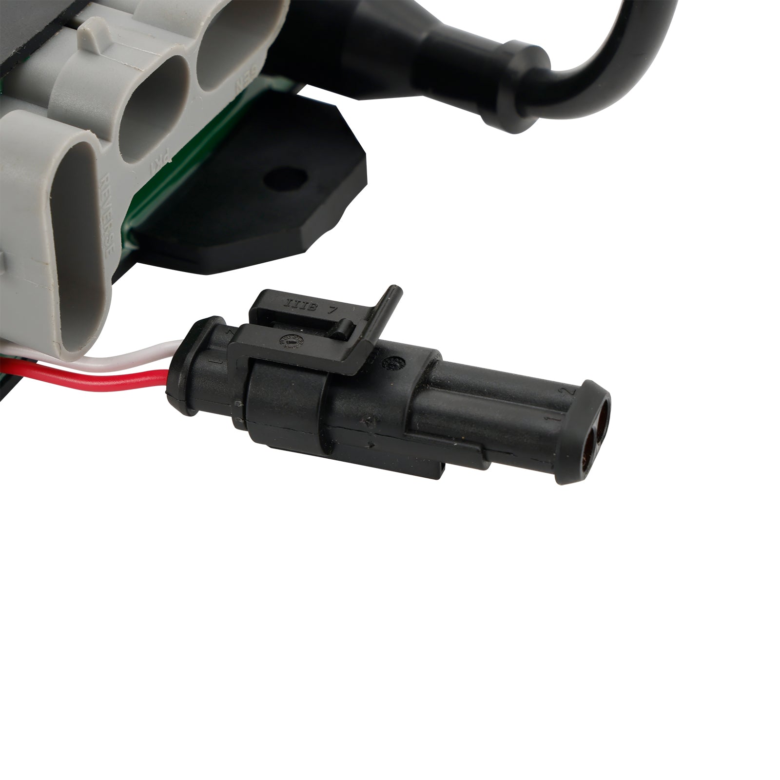 Ski-Doo Touring 500F Legend 380F Summit 500F CDI BOX Igniter 512059626