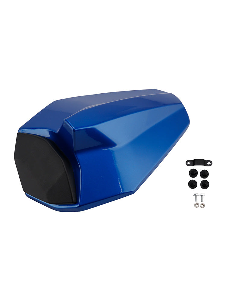 Kawasaki ZX25R ZX4R ZX4RR 20-25 Racing Tail Rear Seat Fairing Cowl