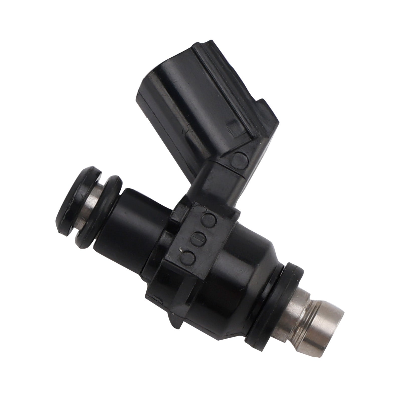 16450-KVS-861 Fuel Injectors For Honda TITAN150 11-13/NXR 13/NXR150/NXR160BROS